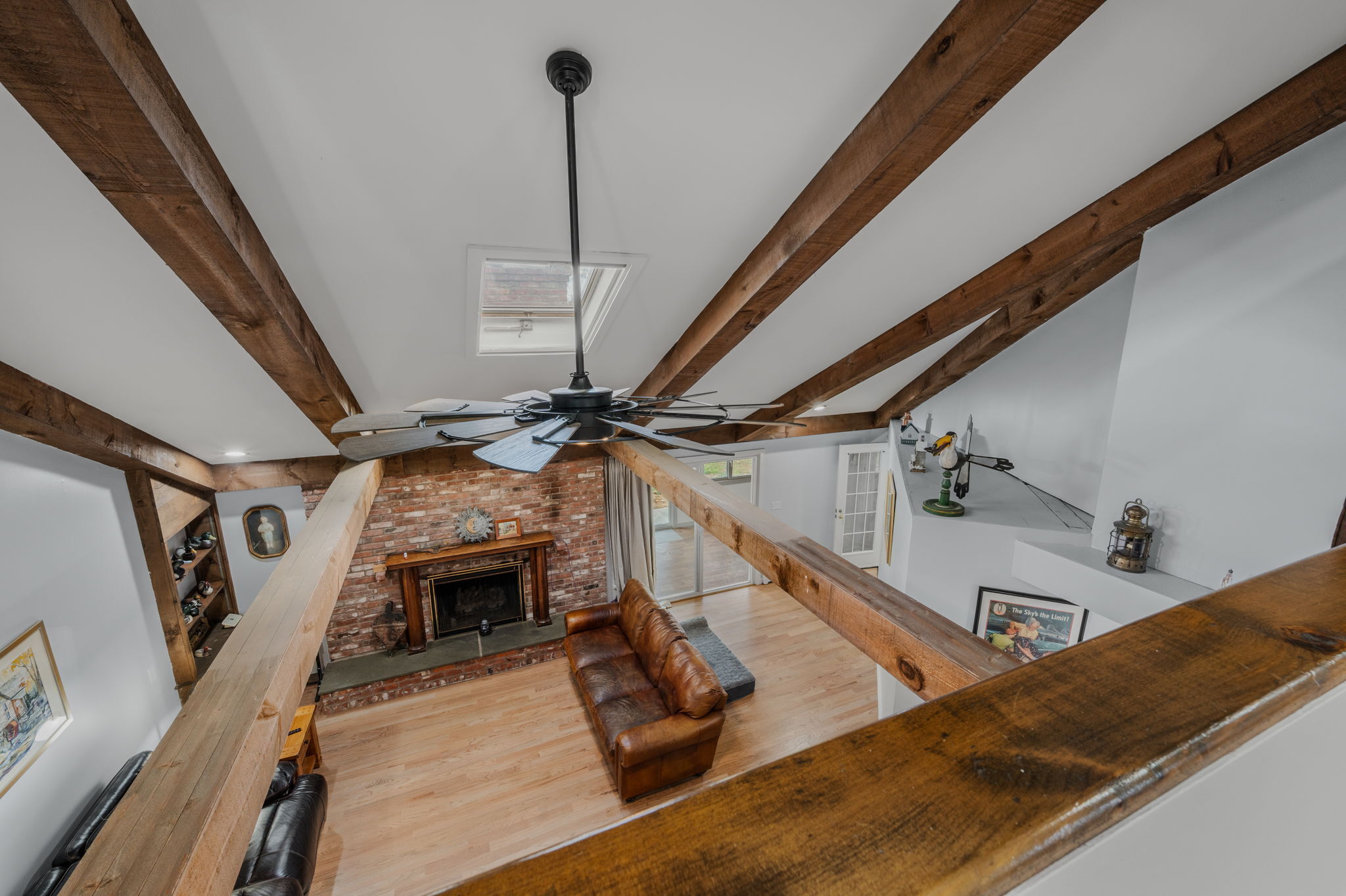 15 Briarwood Drive