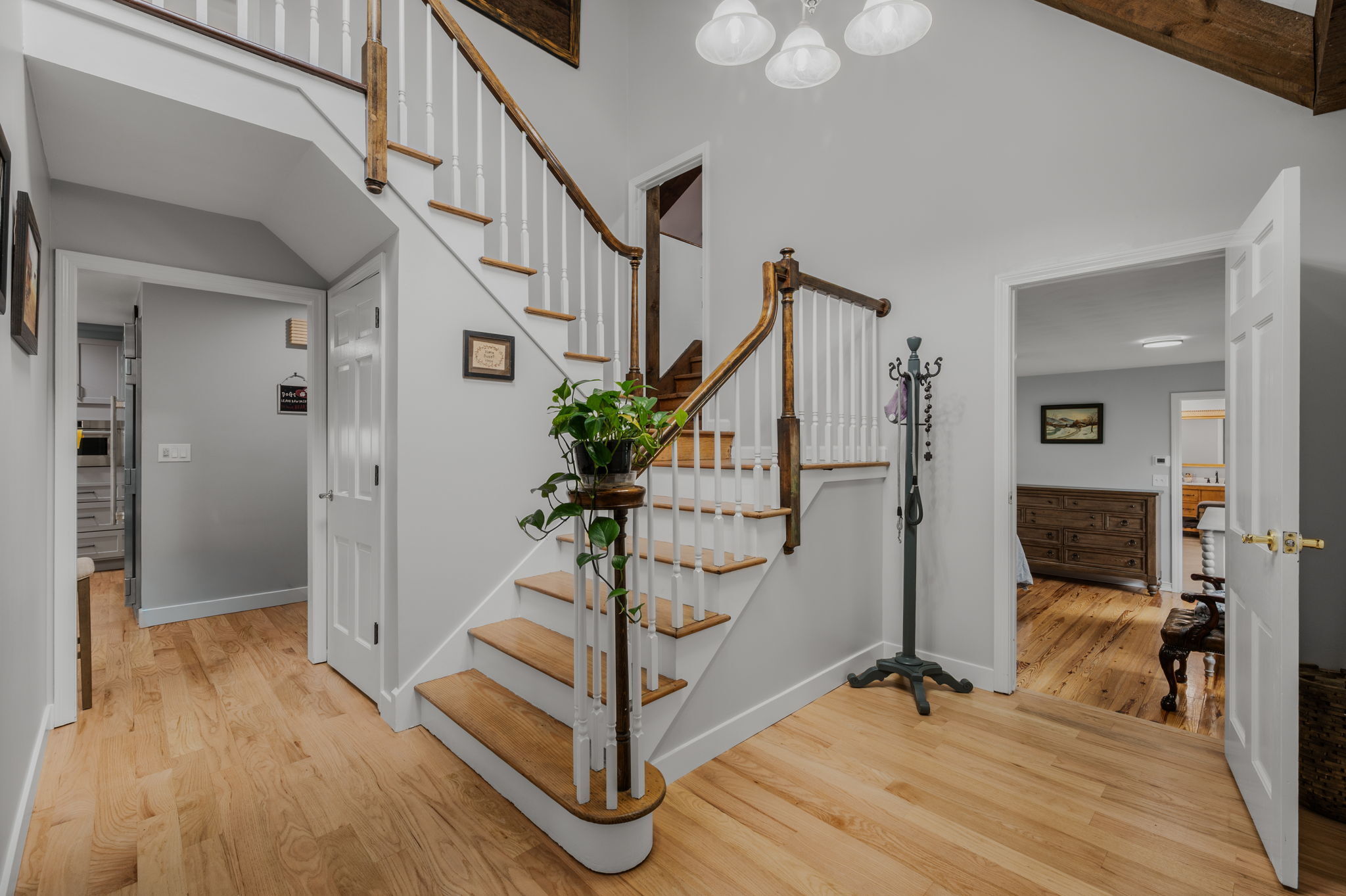 15 Briarwood Drive