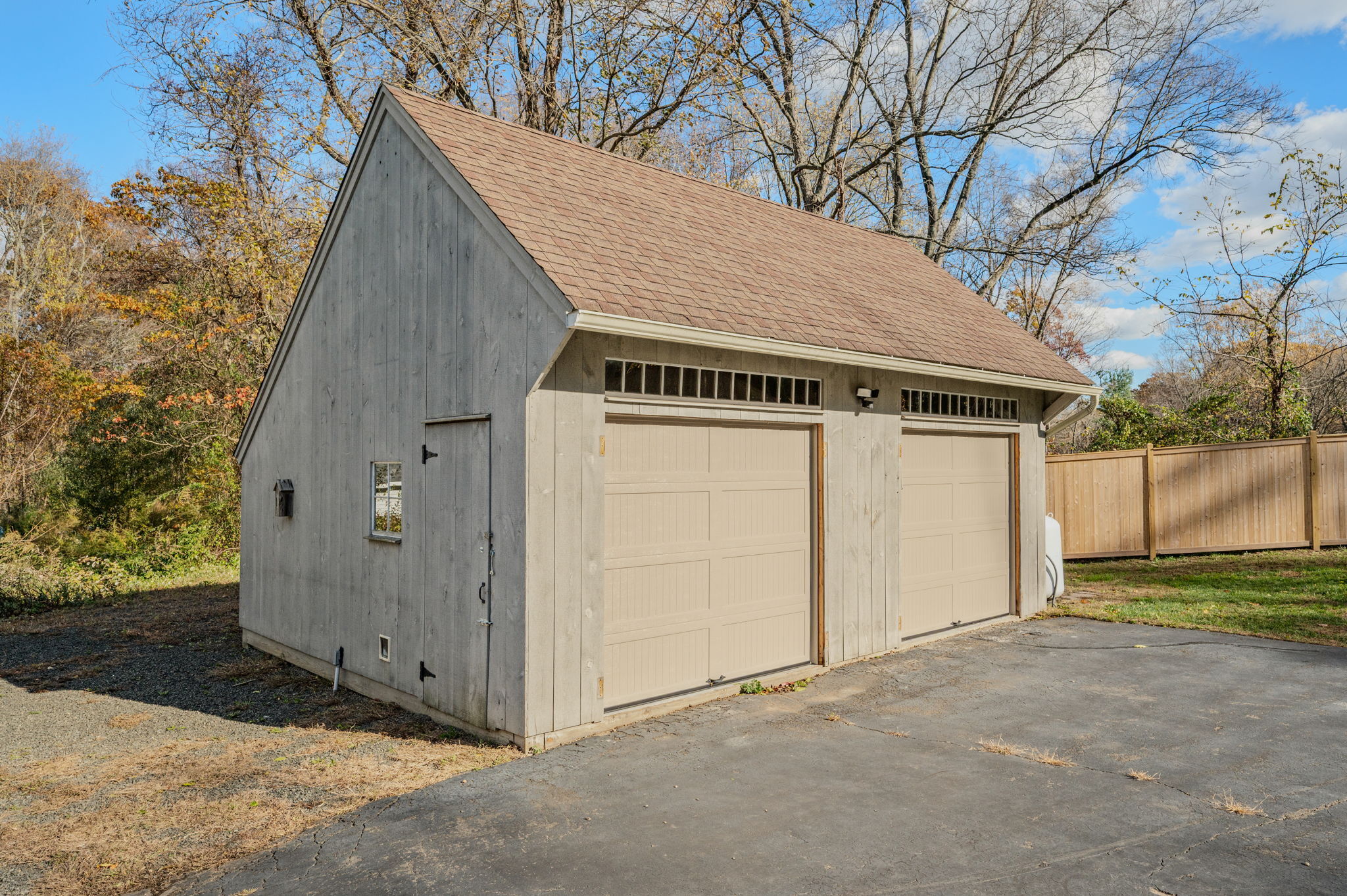 15 Briarwood Drive