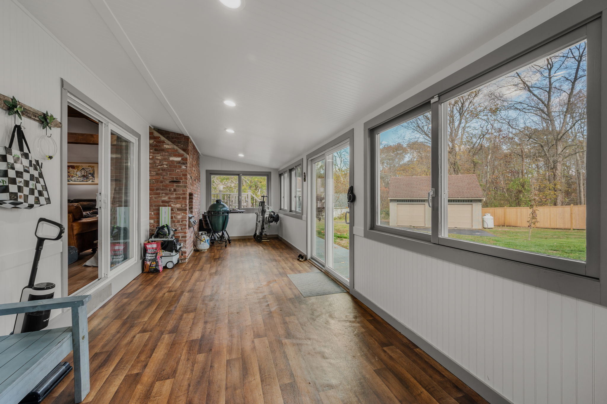 15 Briarwood Drive