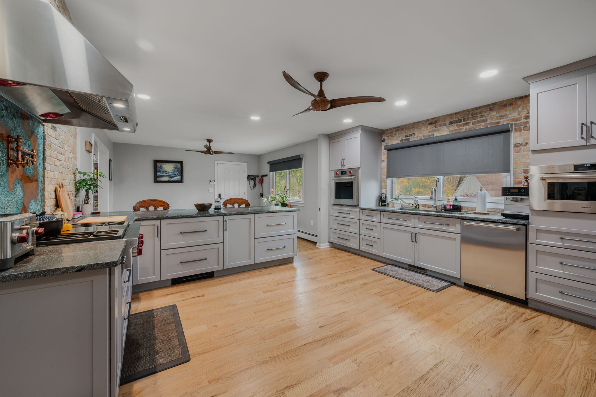 15 Briarwood Drive