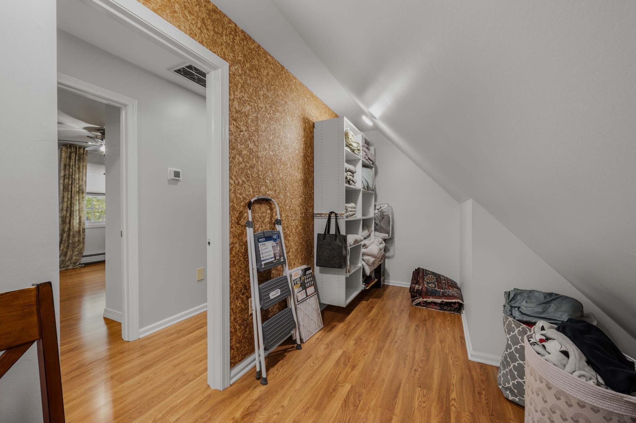 15 Briarwood Drive