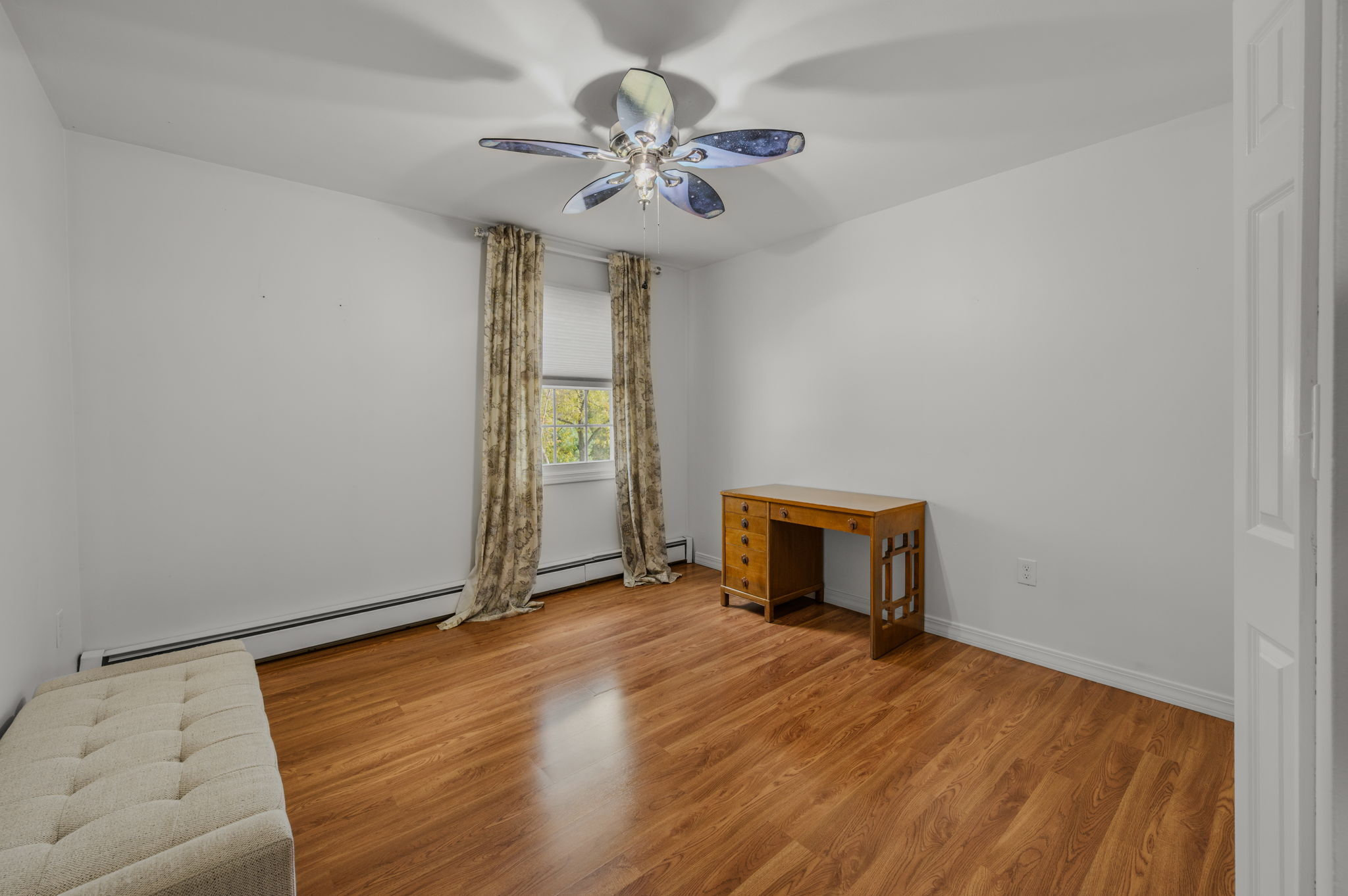 15 Briarwood Drive