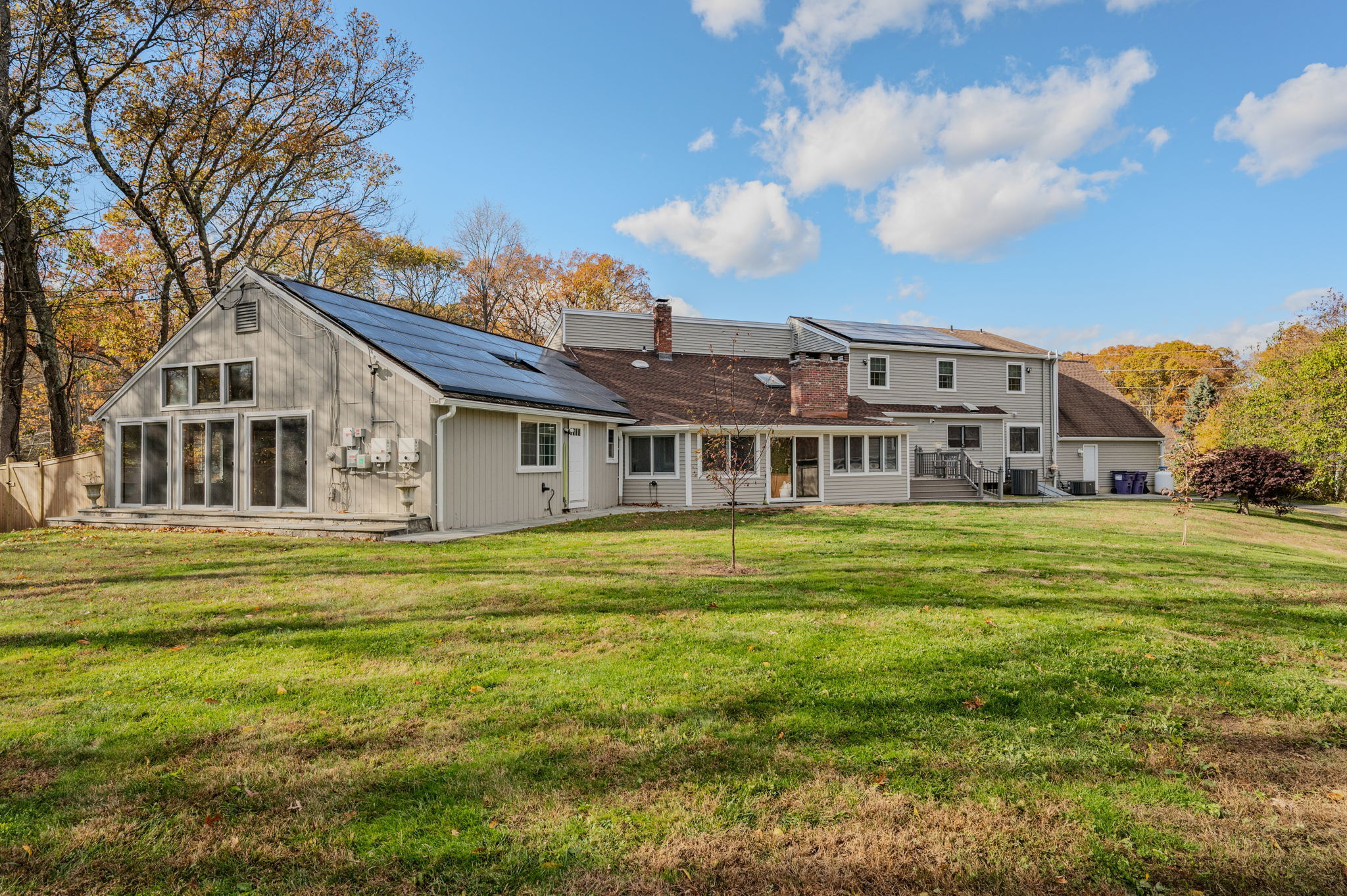 15 Briarwood Drive
