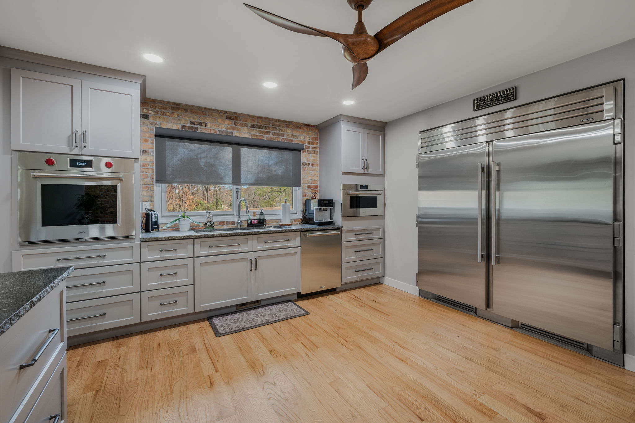 15 Briarwood Drive