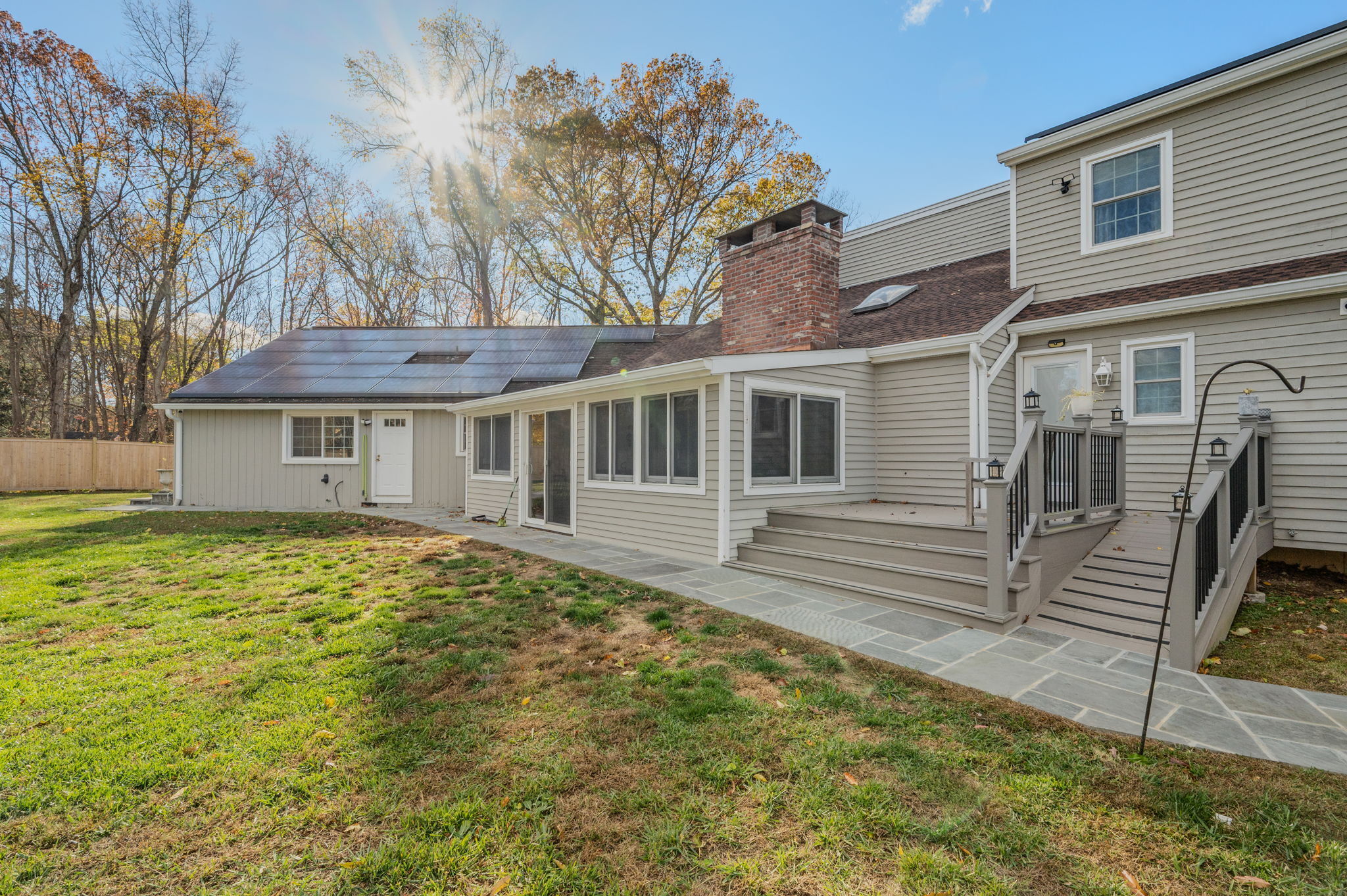 15 Briarwood Drive