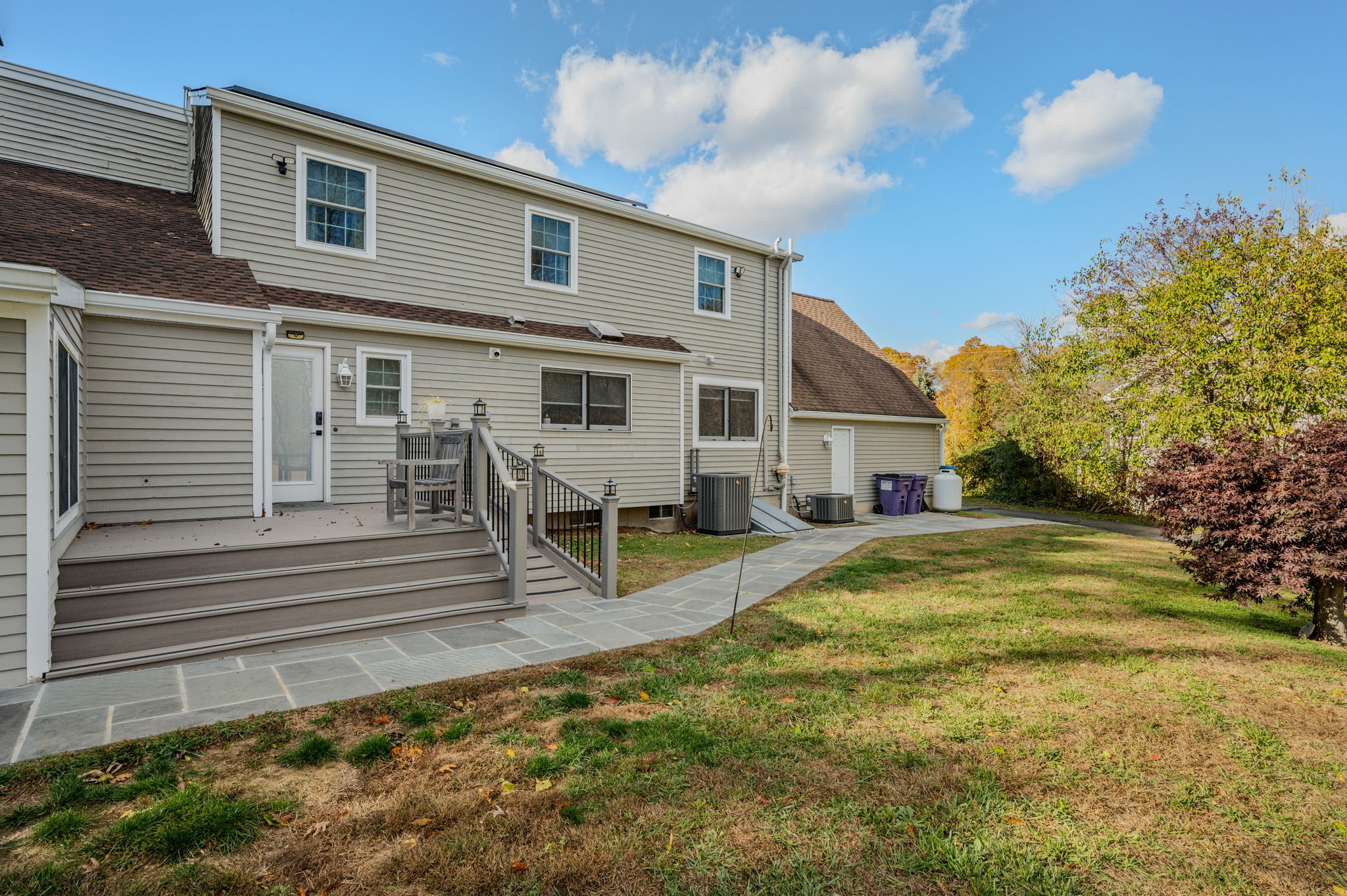 15 Briarwood Drive