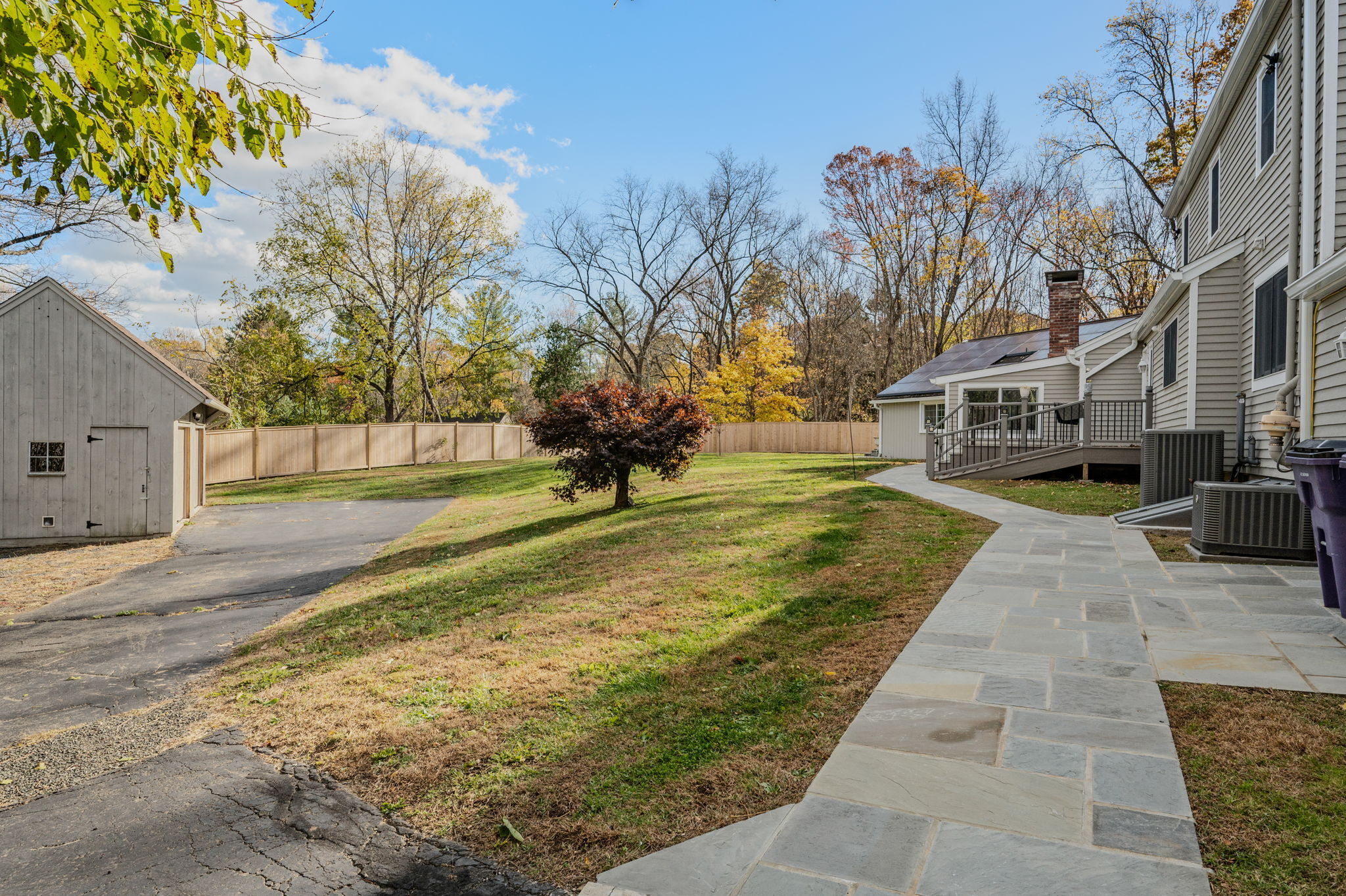 15 Briarwood Drive