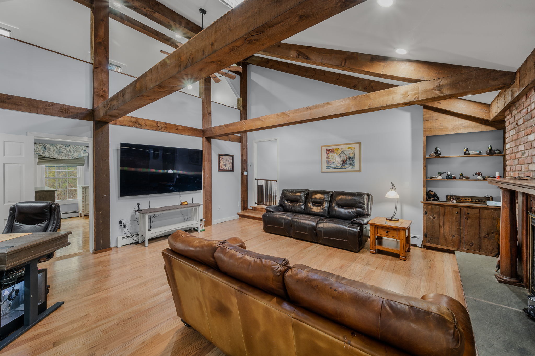 15 Briarwood Drive
