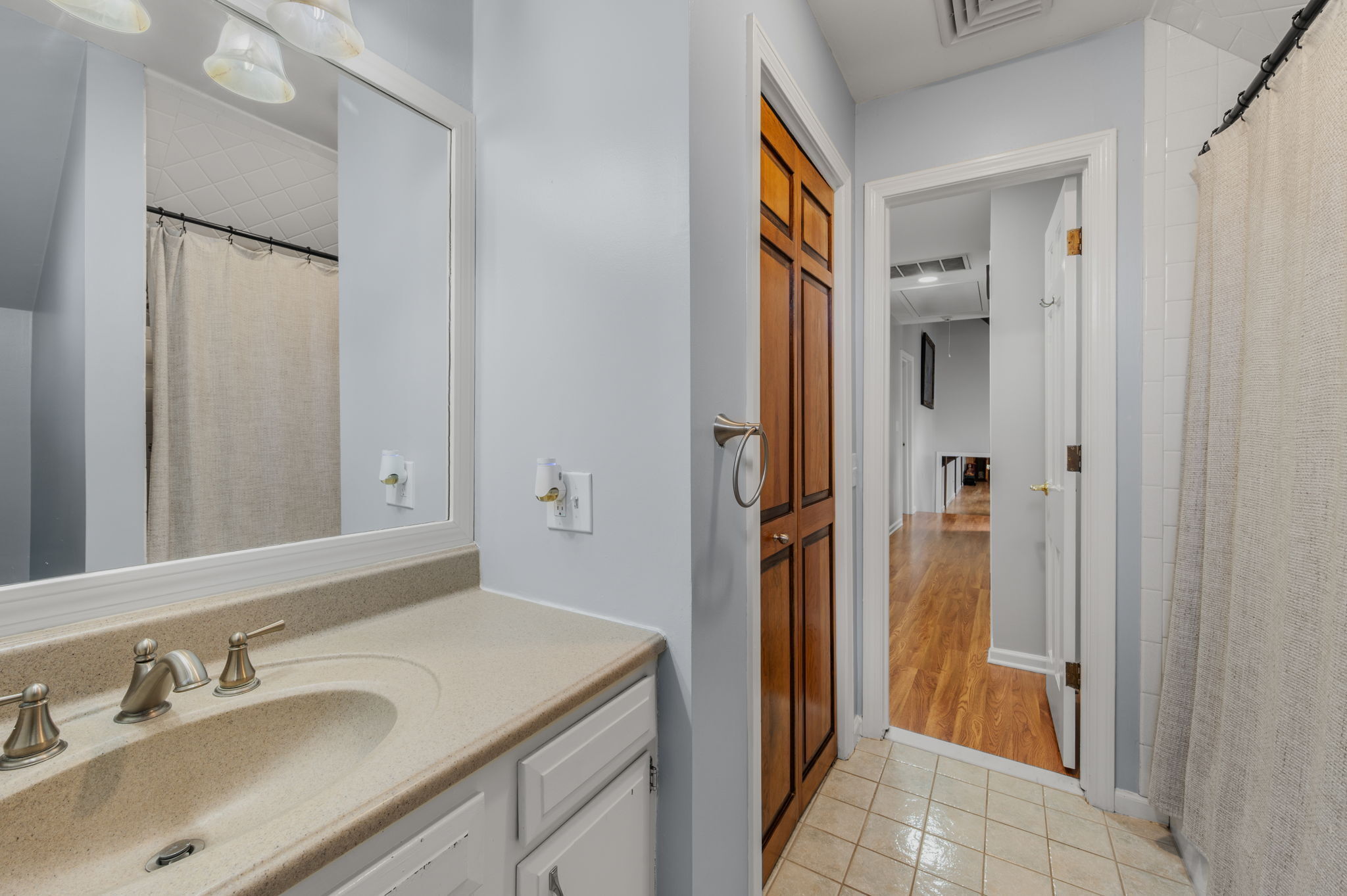 15 Briarwood Drive