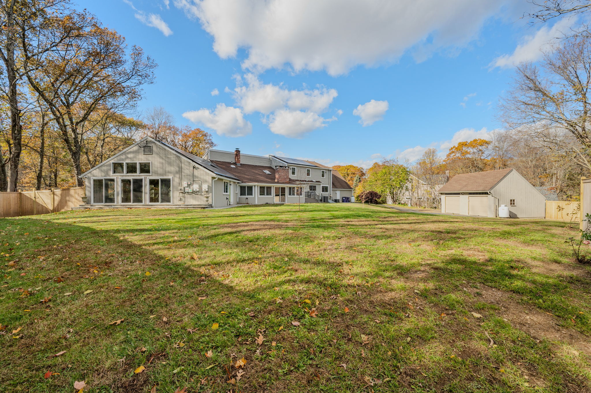 15 Briarwood Drive