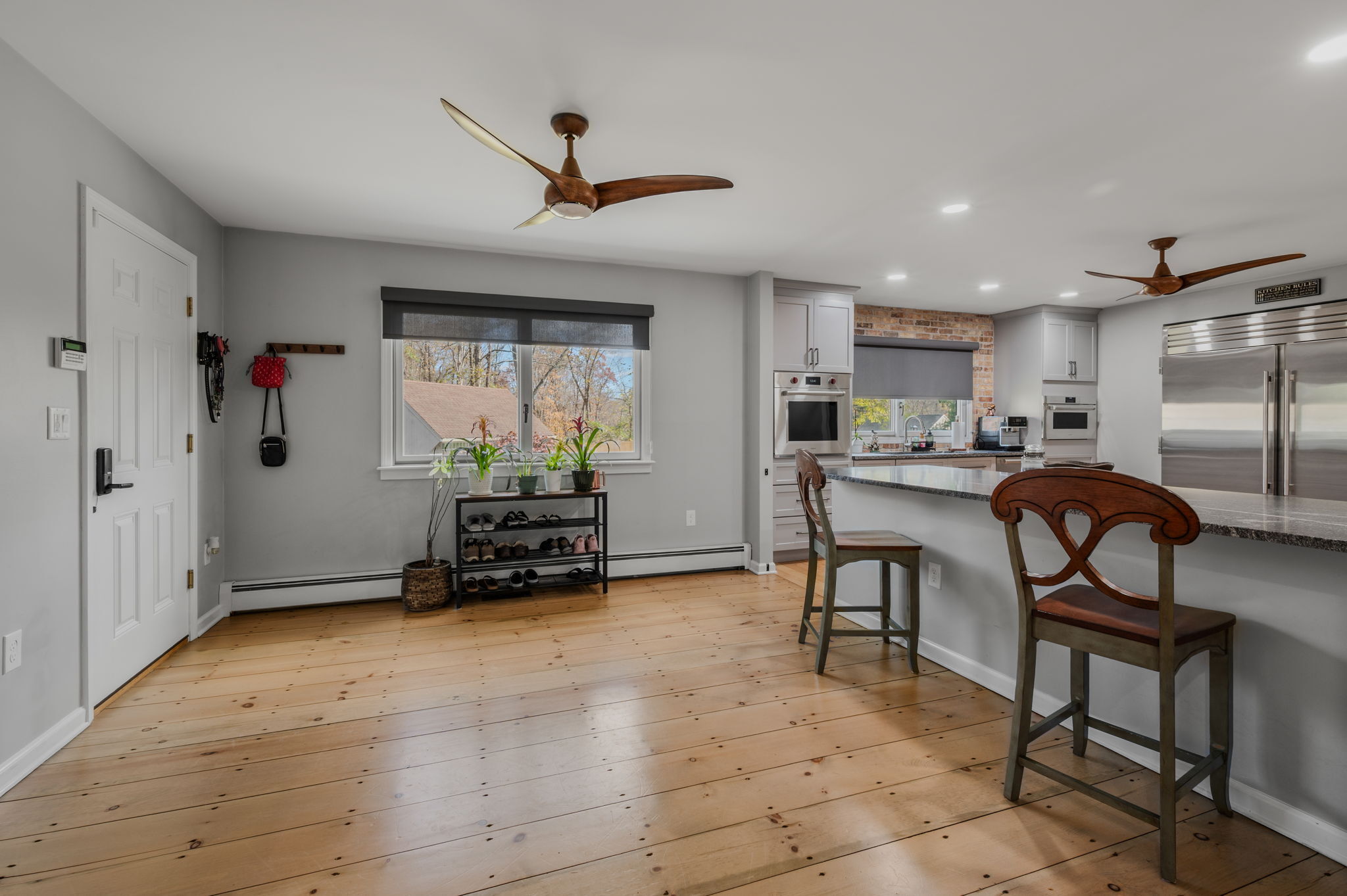 15 Briarwood Drive