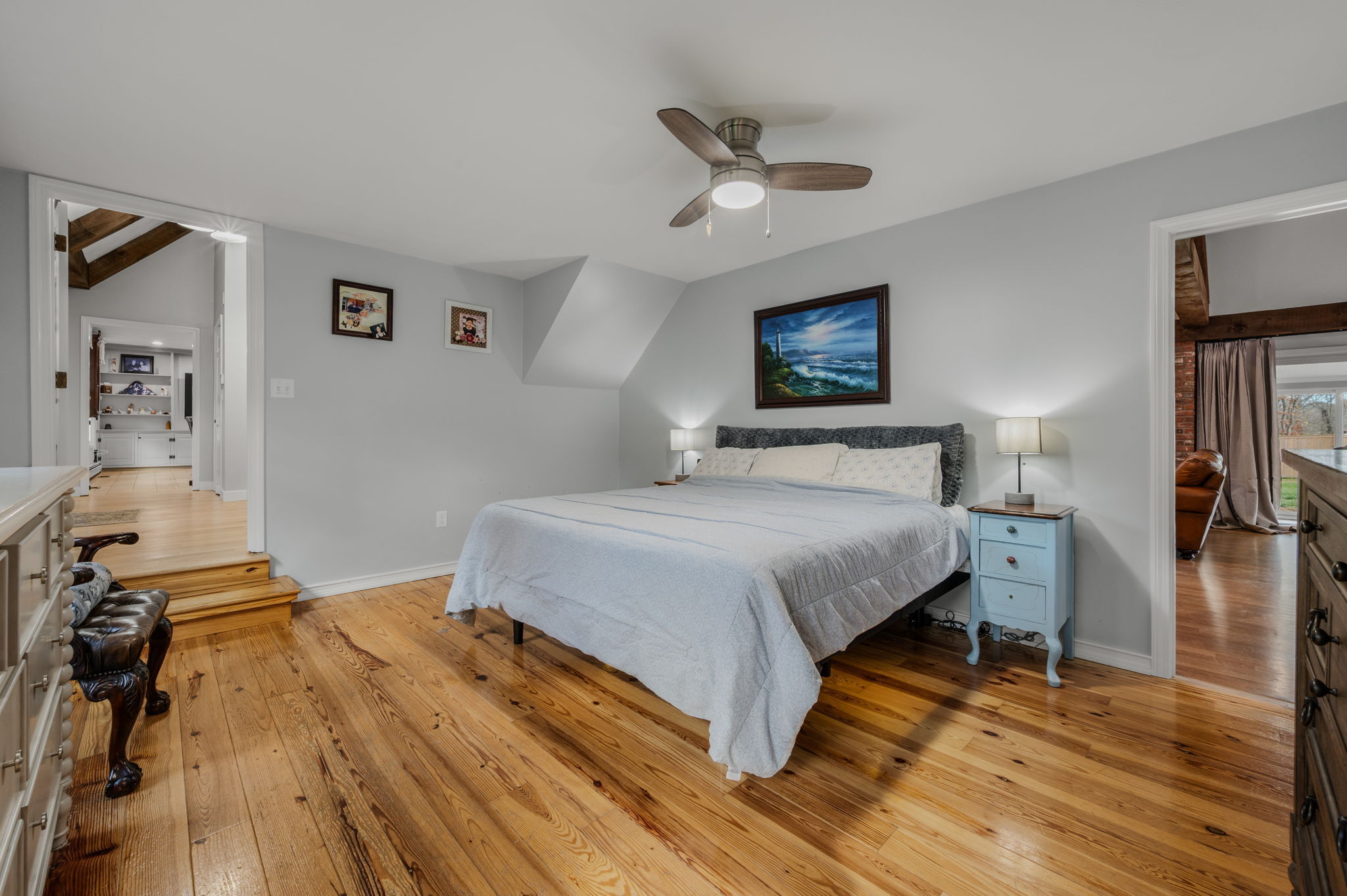 15 Briarwood Drive