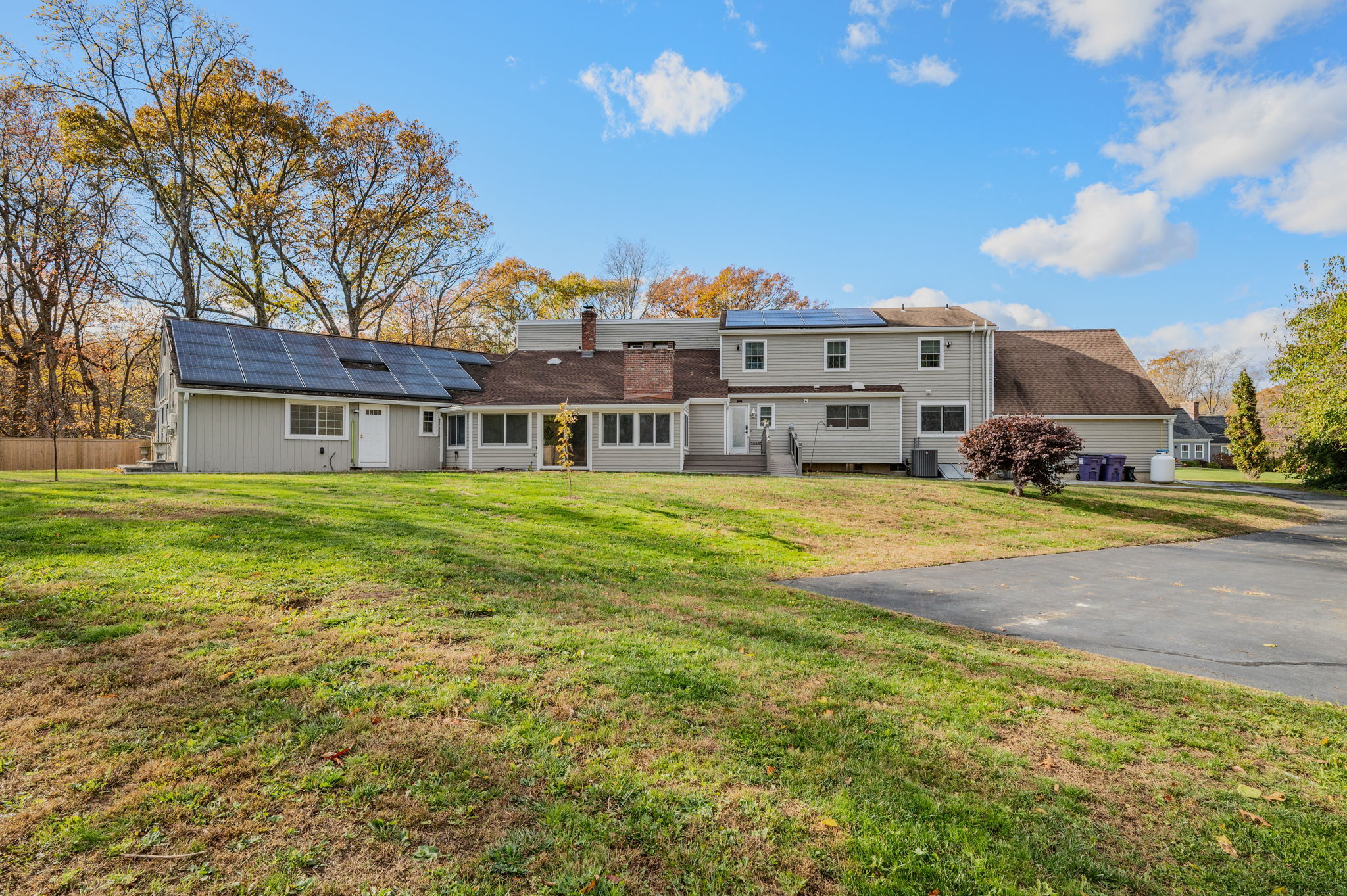 15 Briarwood Drive