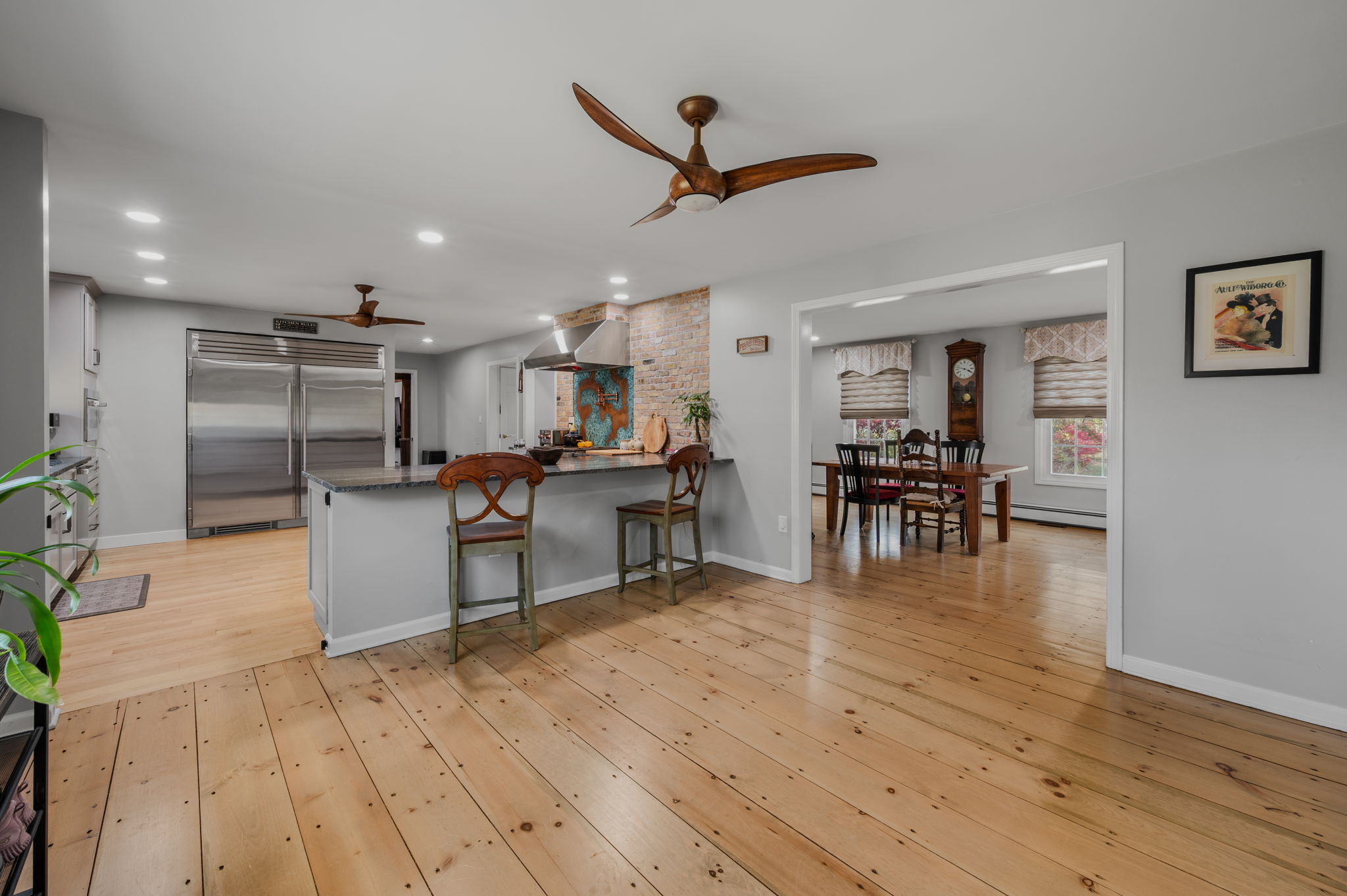 15 Briarwood Drive