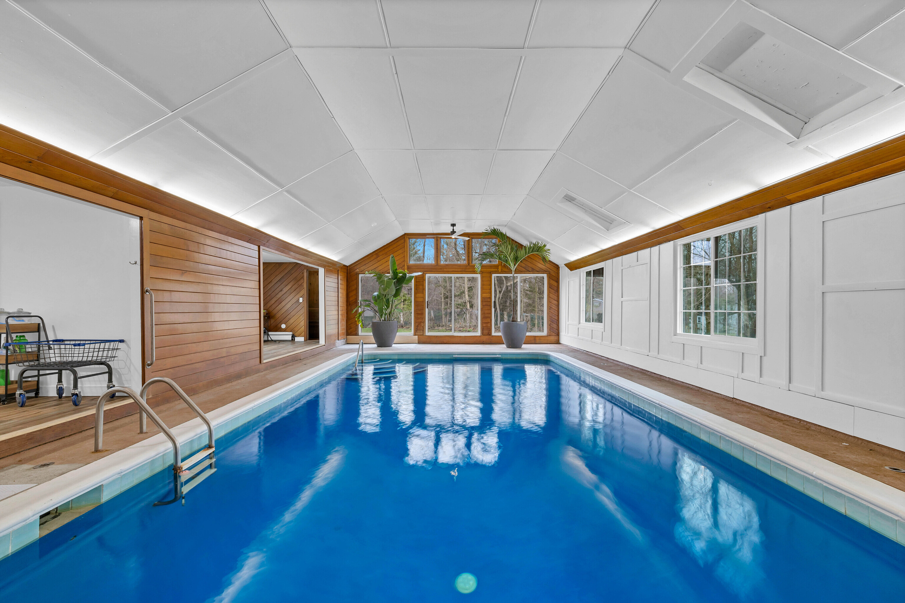 15 Briarwood Drive