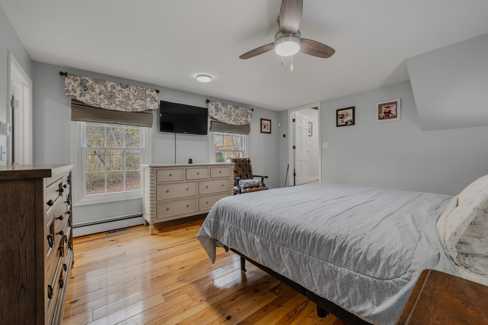 15 Briarwood Drive
