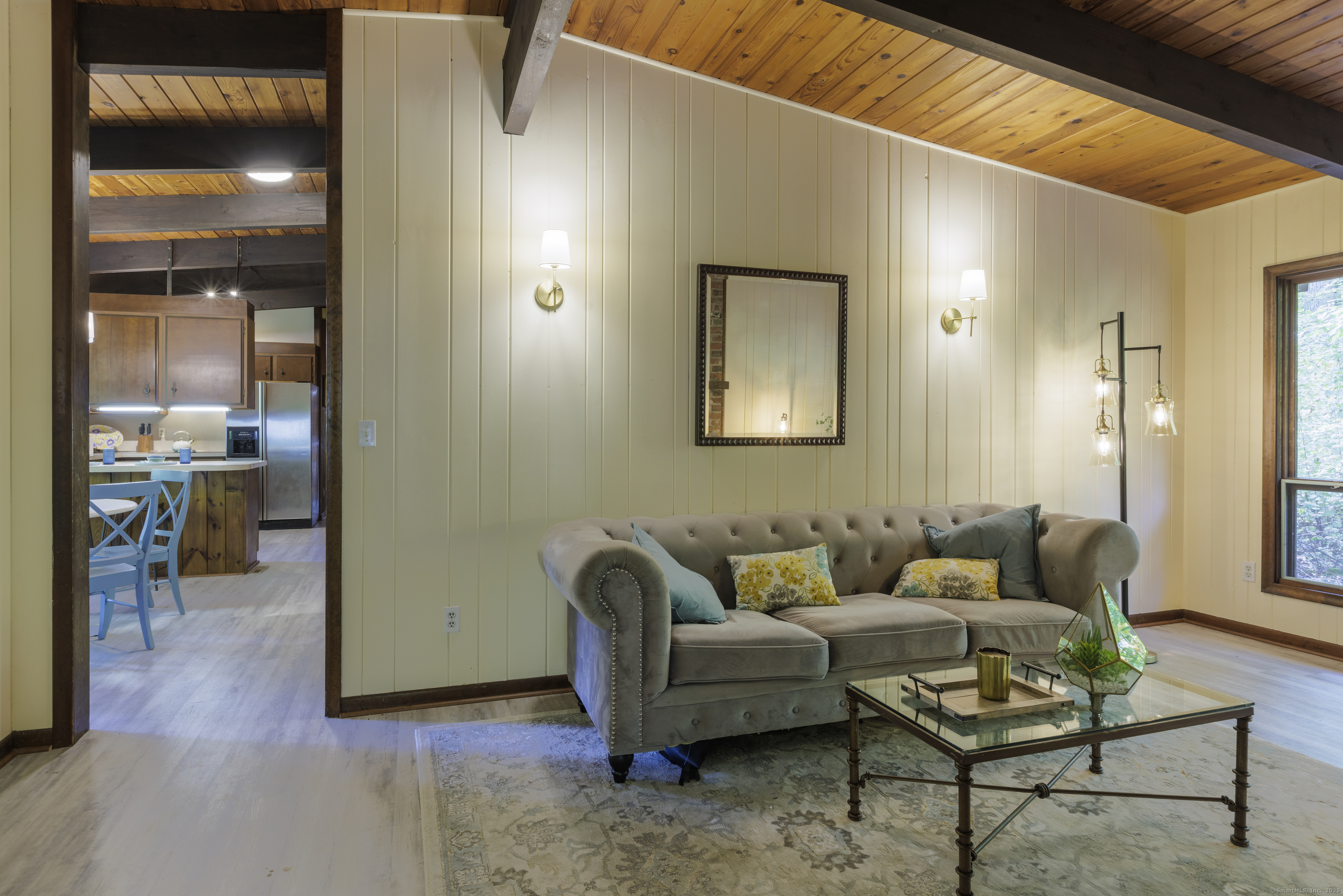 37 Pine Drive