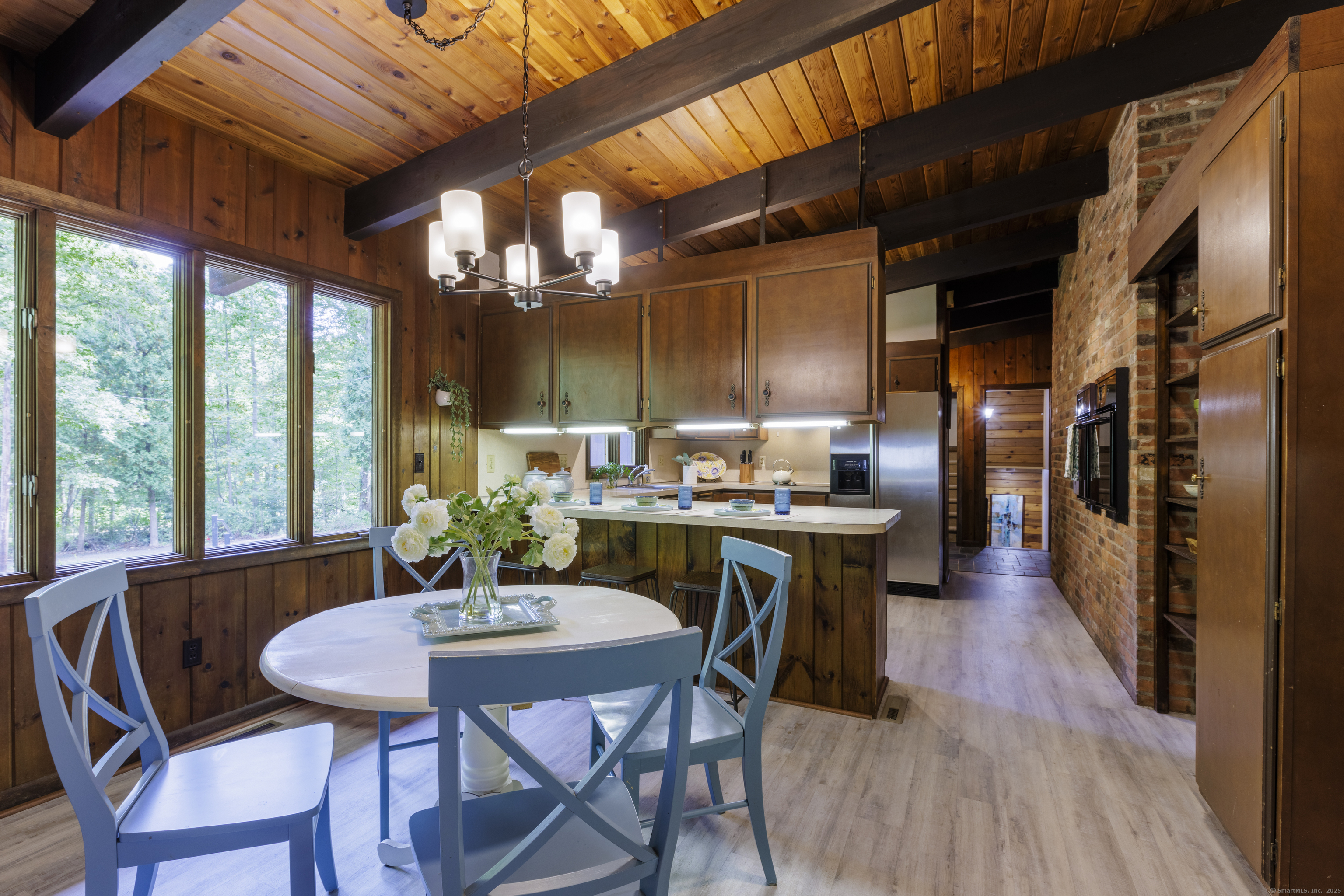 37 Pine Drive
