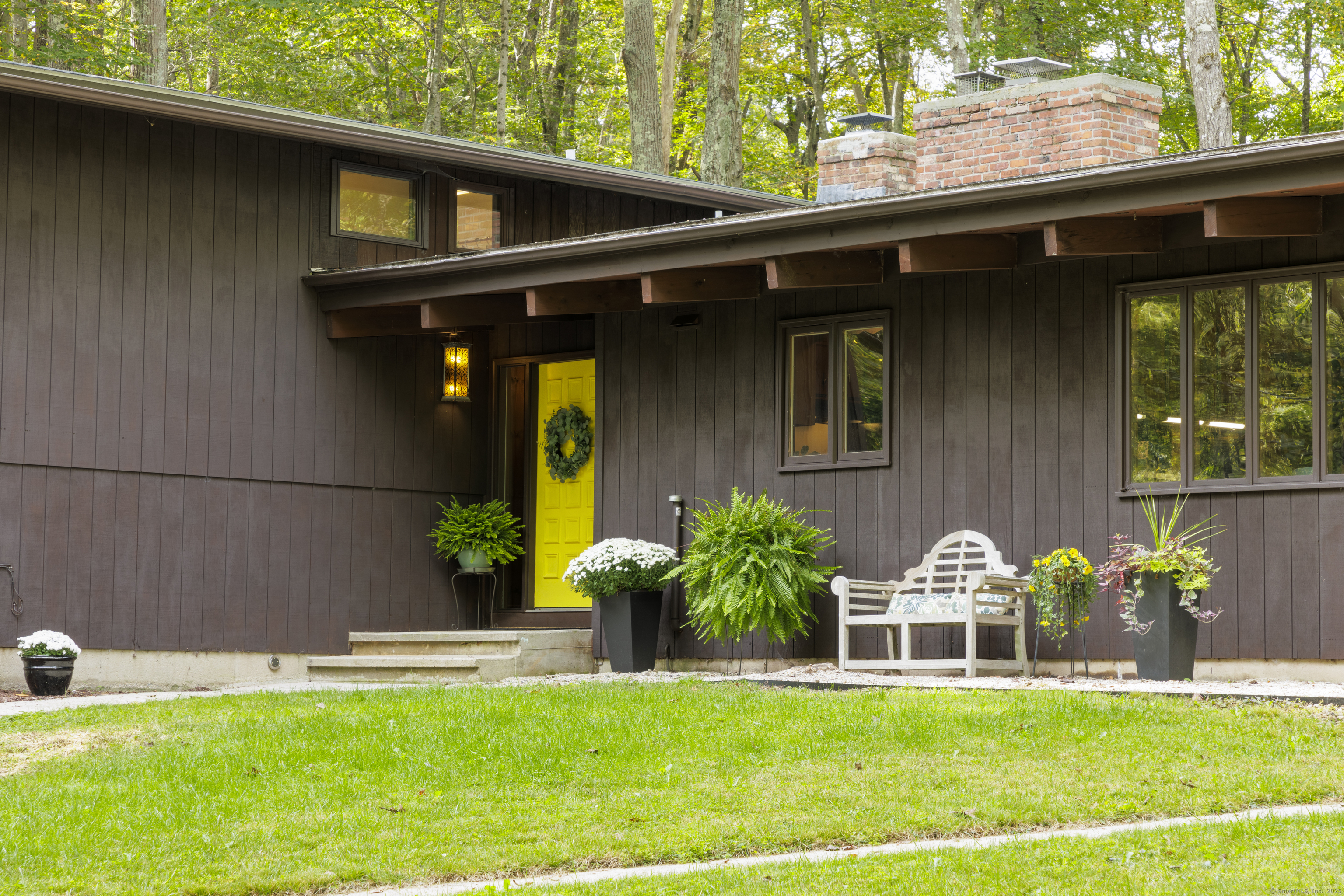 37 Pine Drive