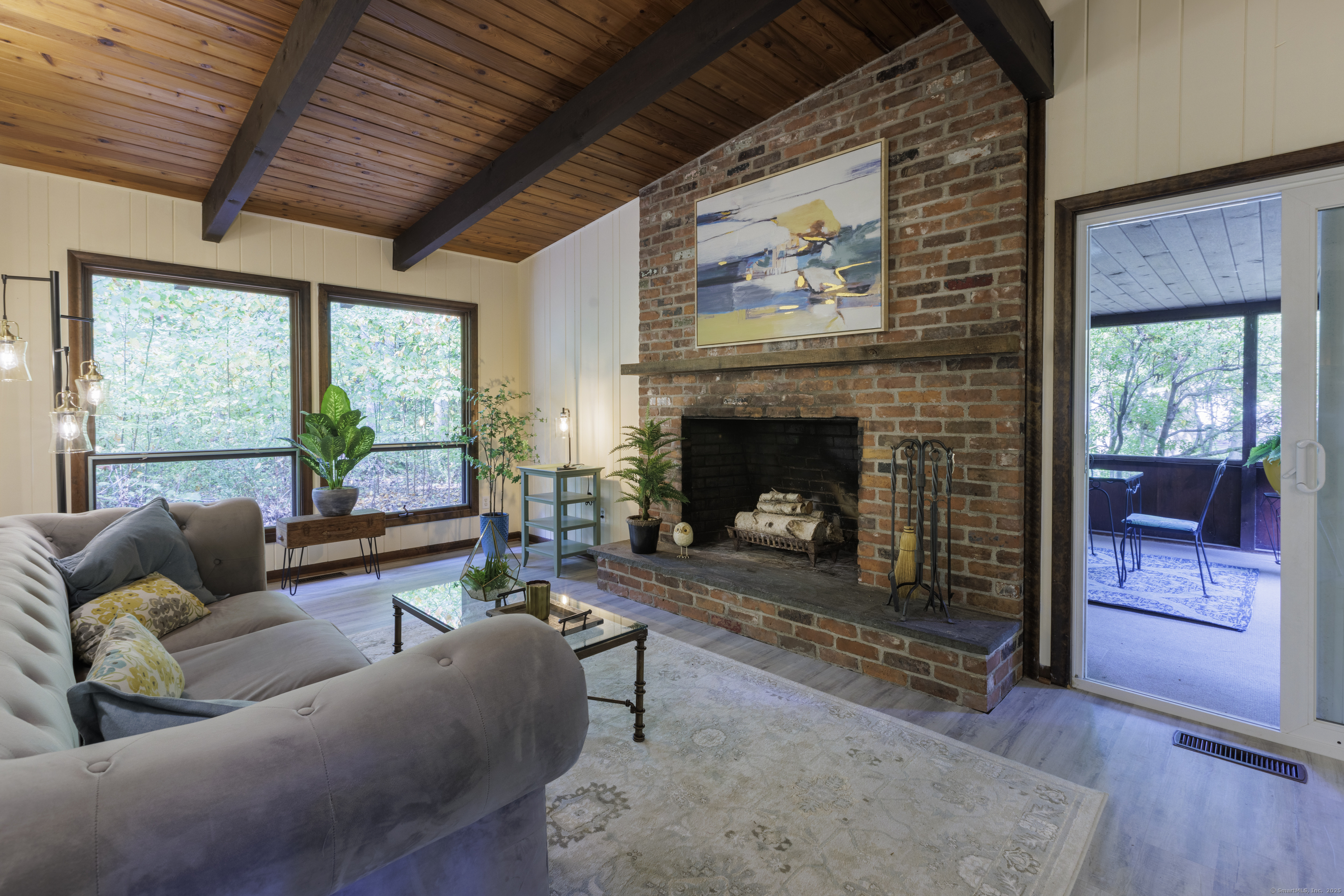 37 Pine Drive