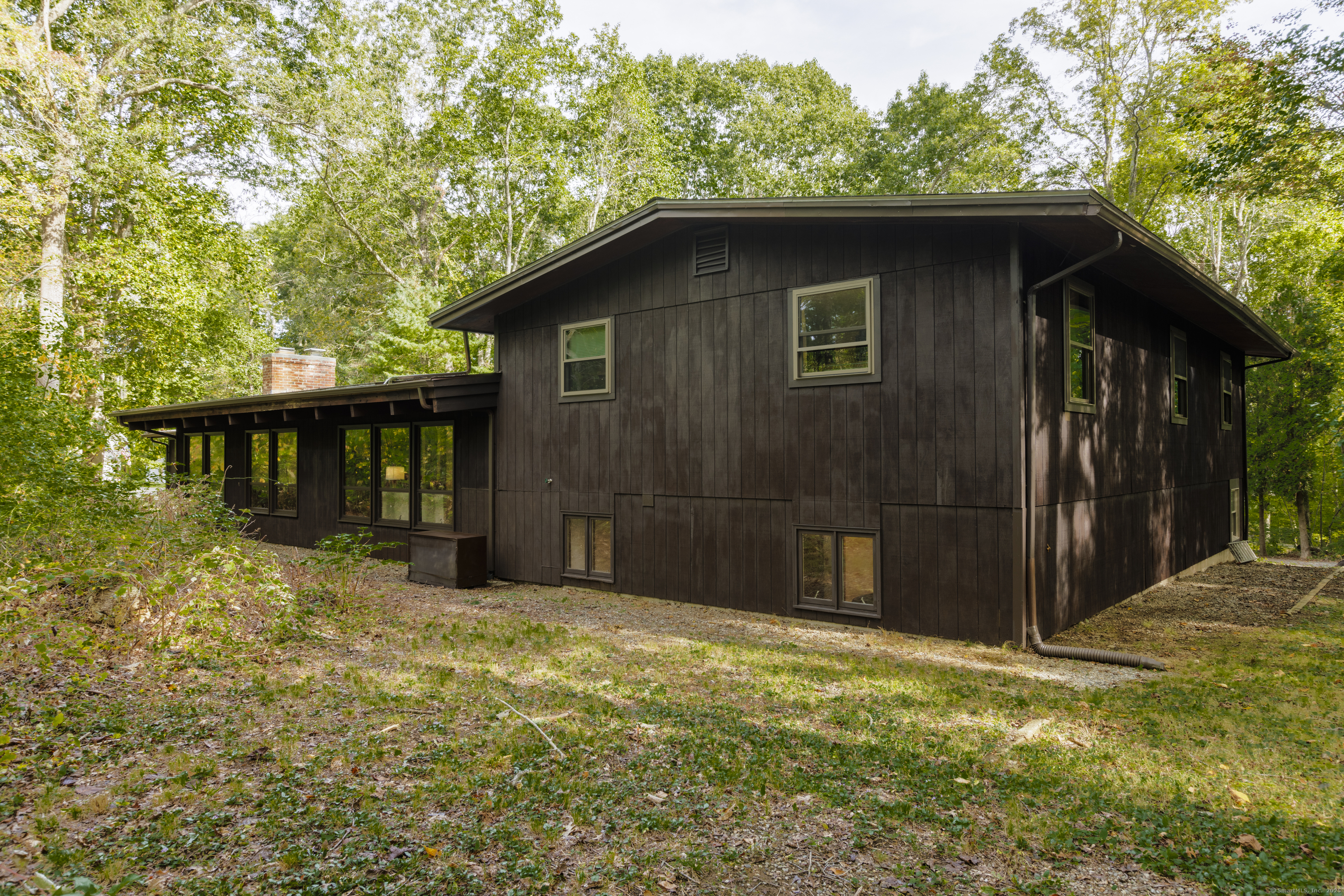 37 Pine Drive
