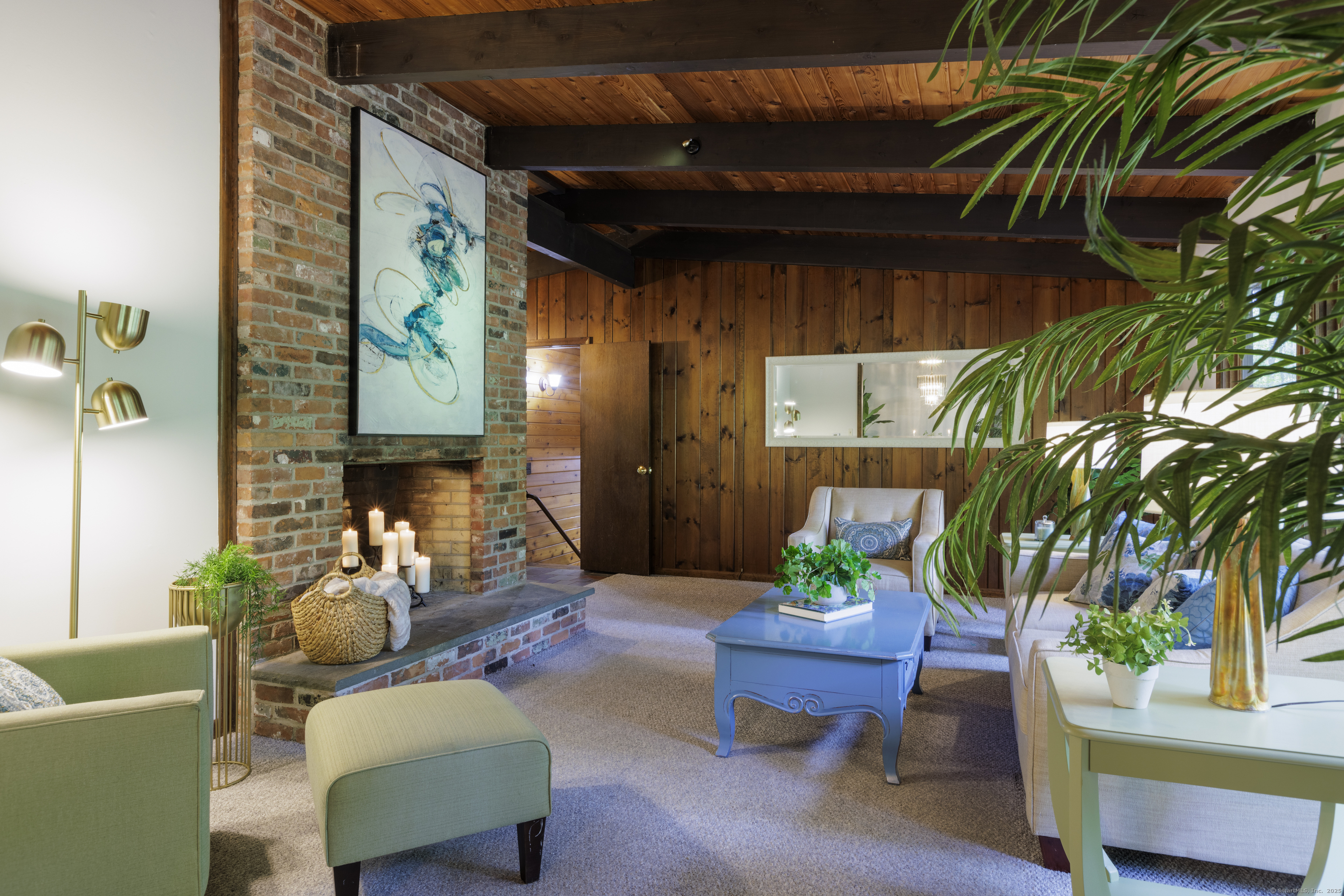 37 Pine Drive