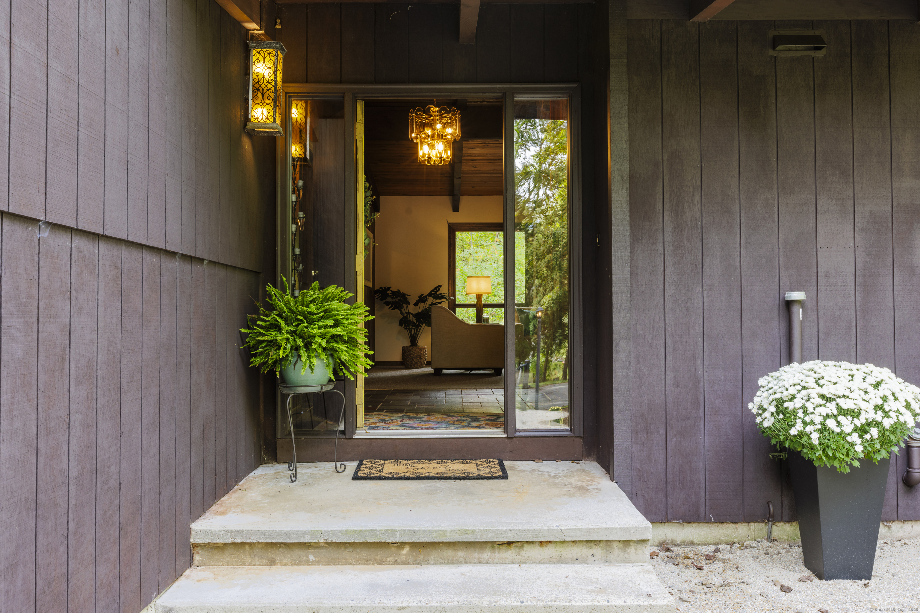 37 Pine Drive