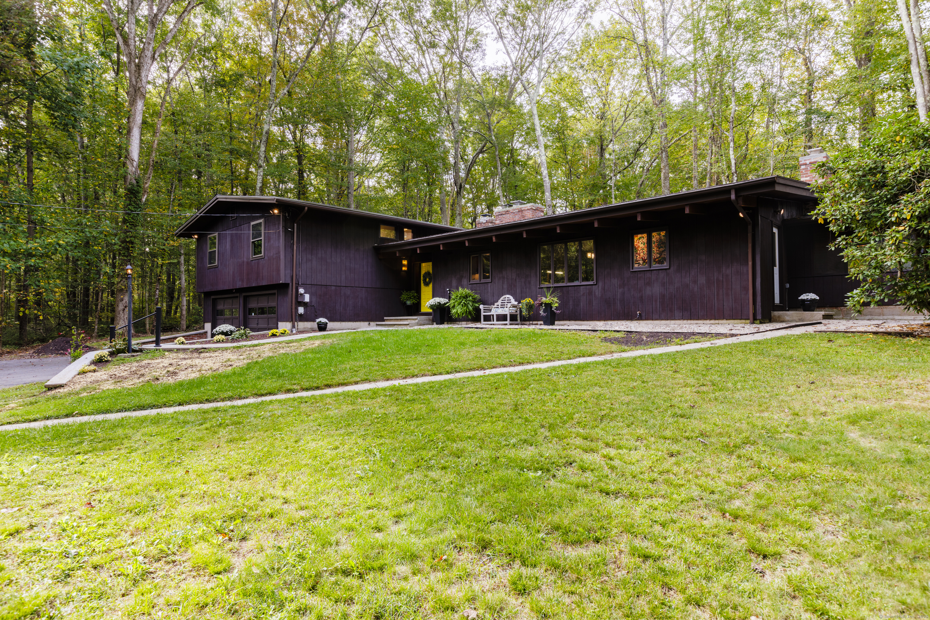 37 Pine Drive