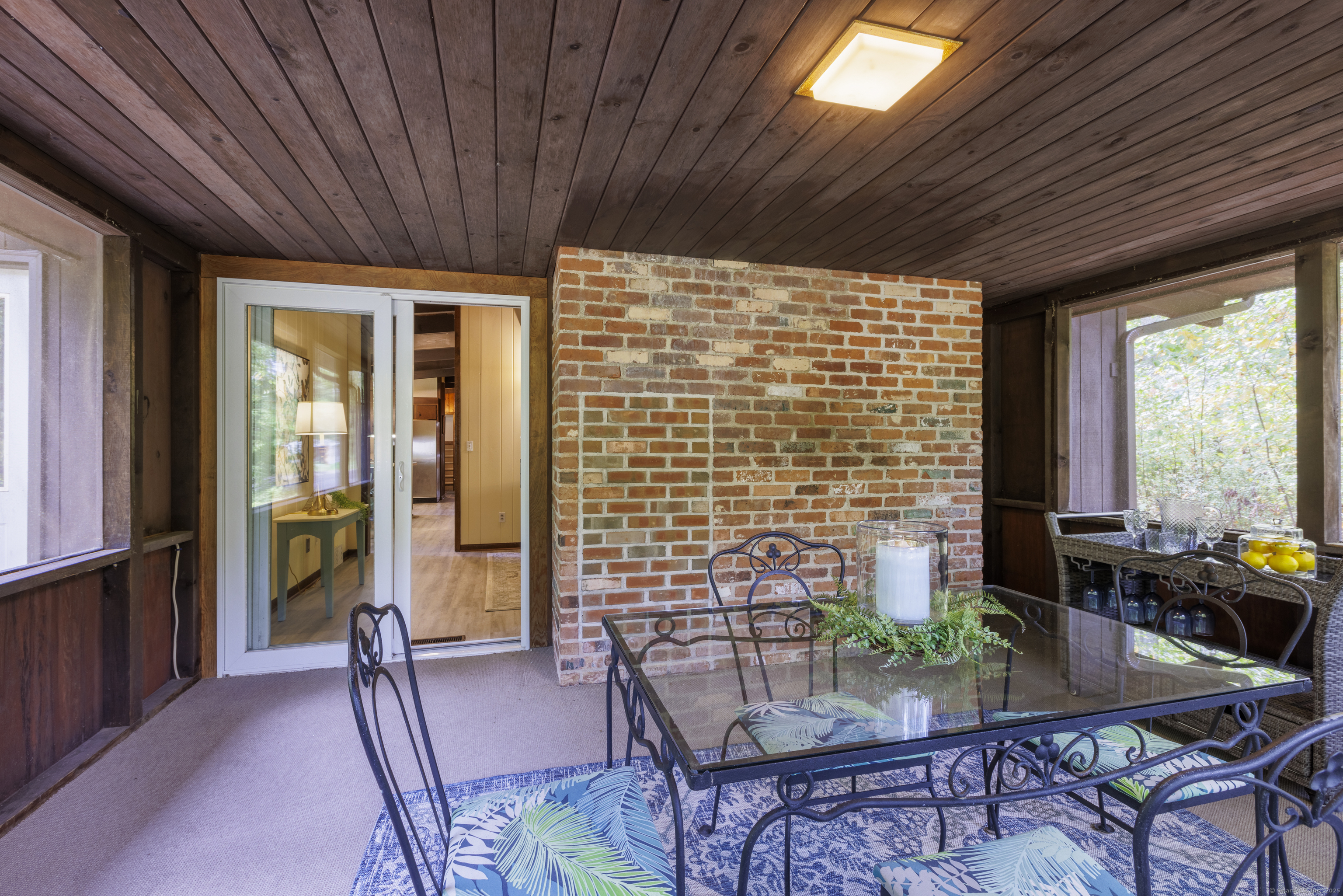 37 Pine Drive