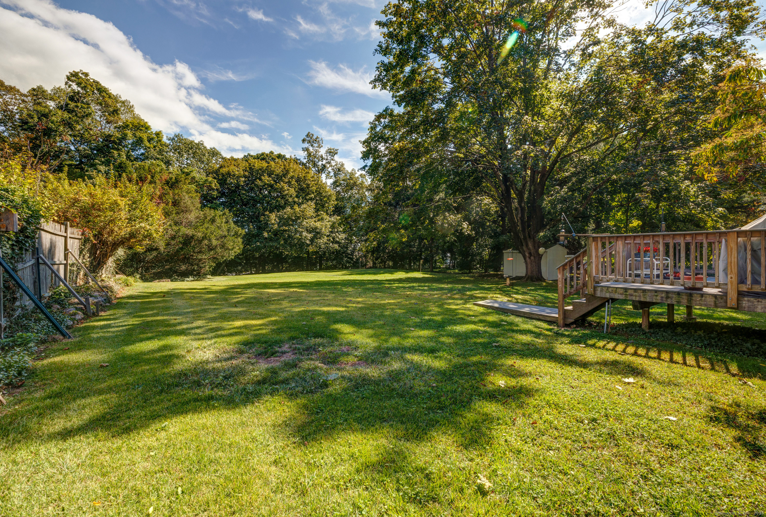 42 Horseshoe Road