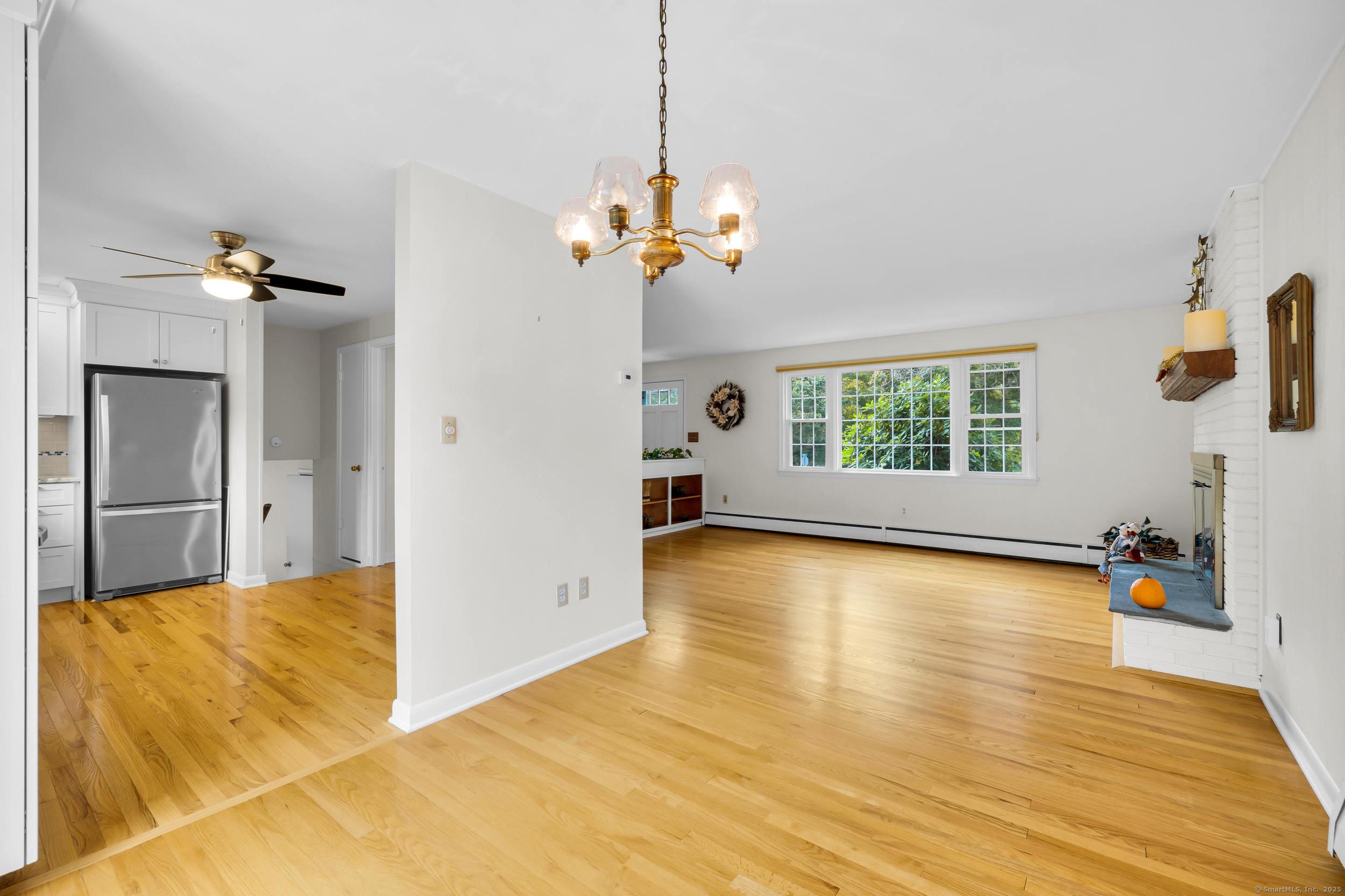 42 Horseshoe Road