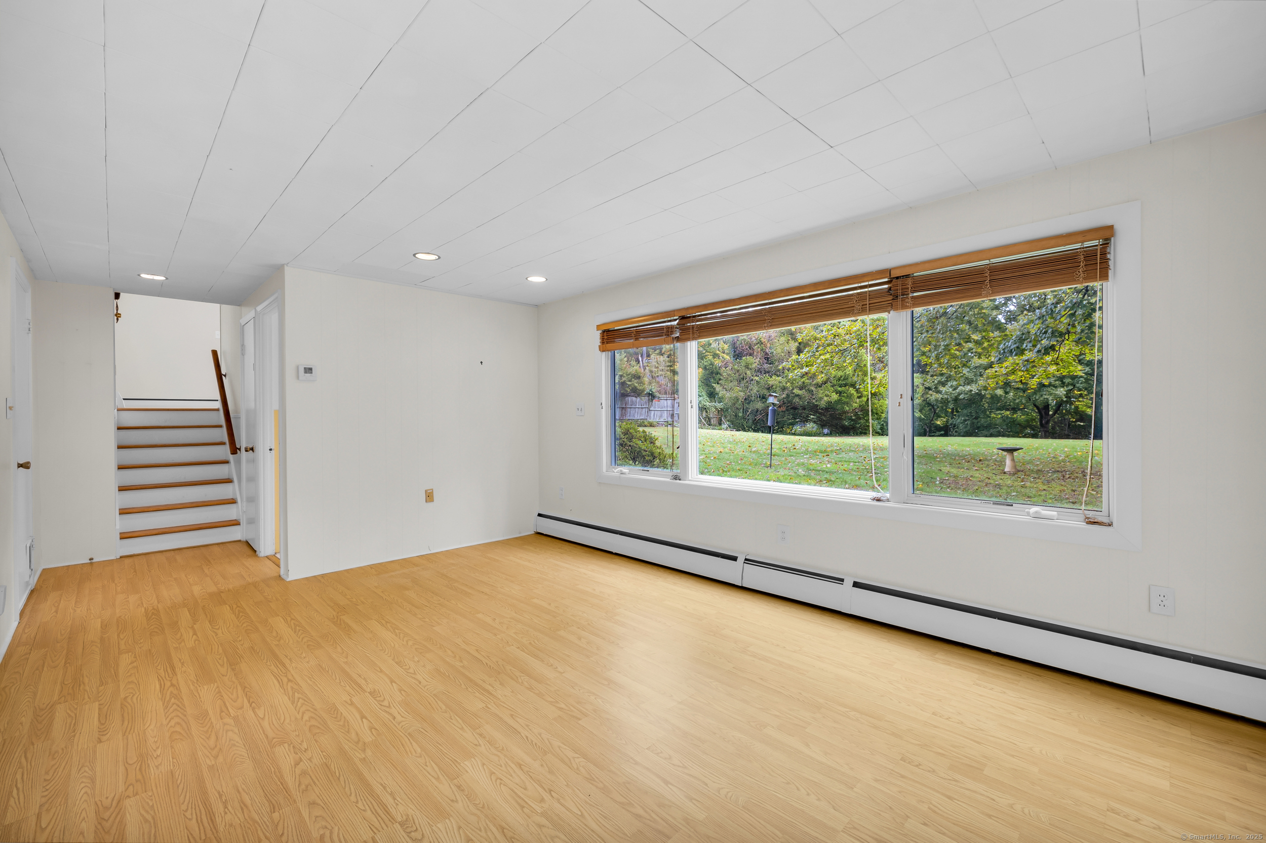 42 Horseshoe Road