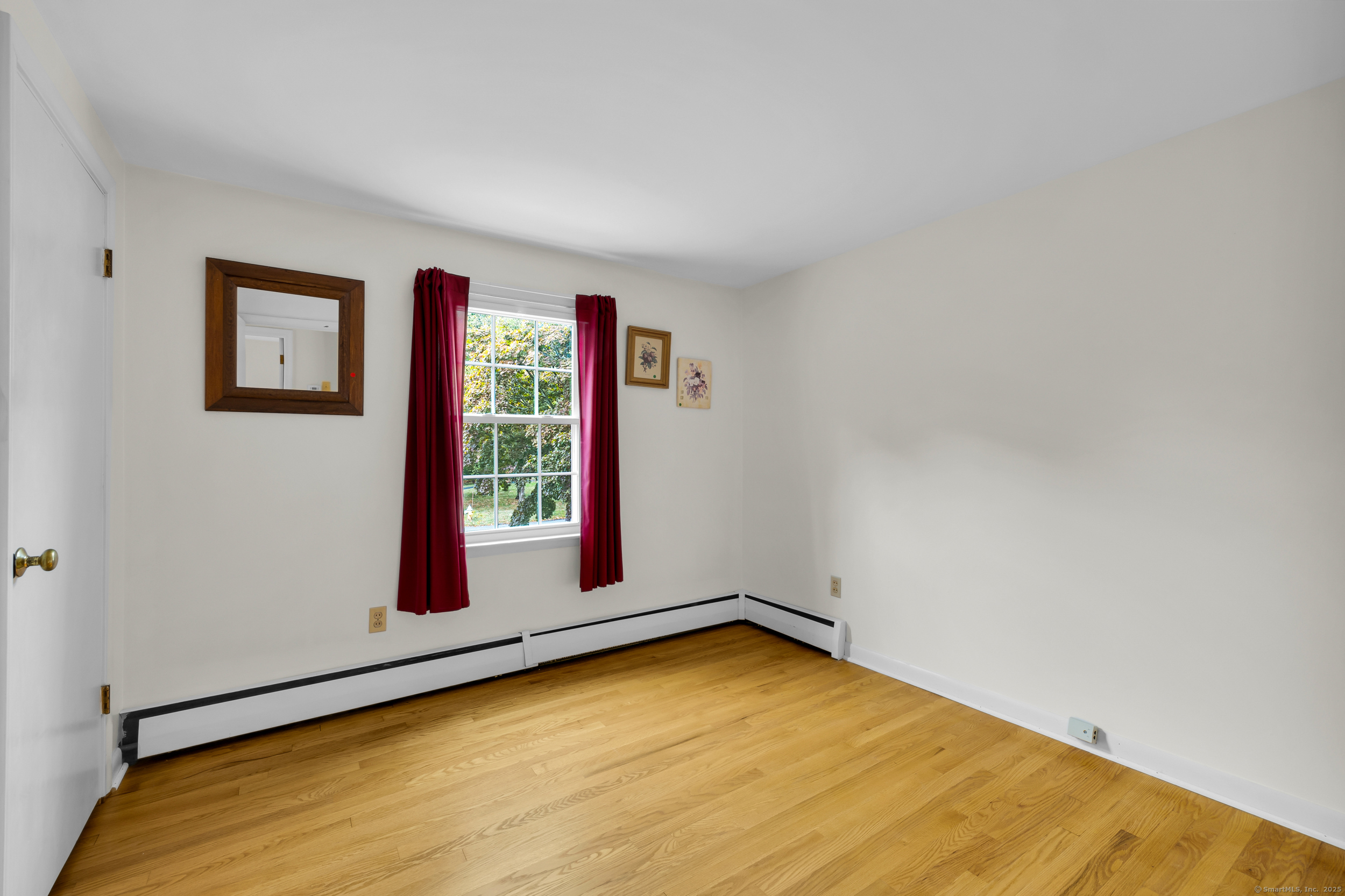 42 Horseshoe Road
