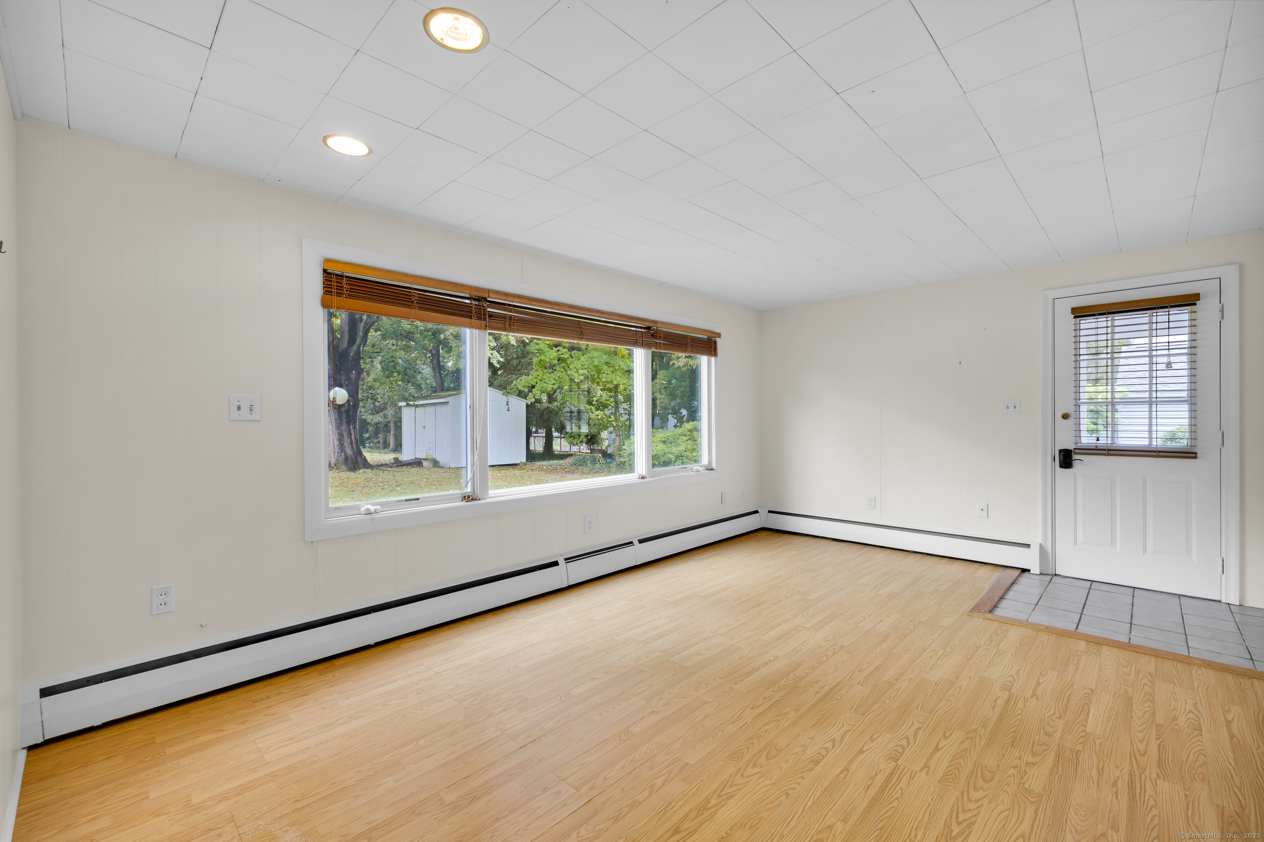 42 Horseshoe Road