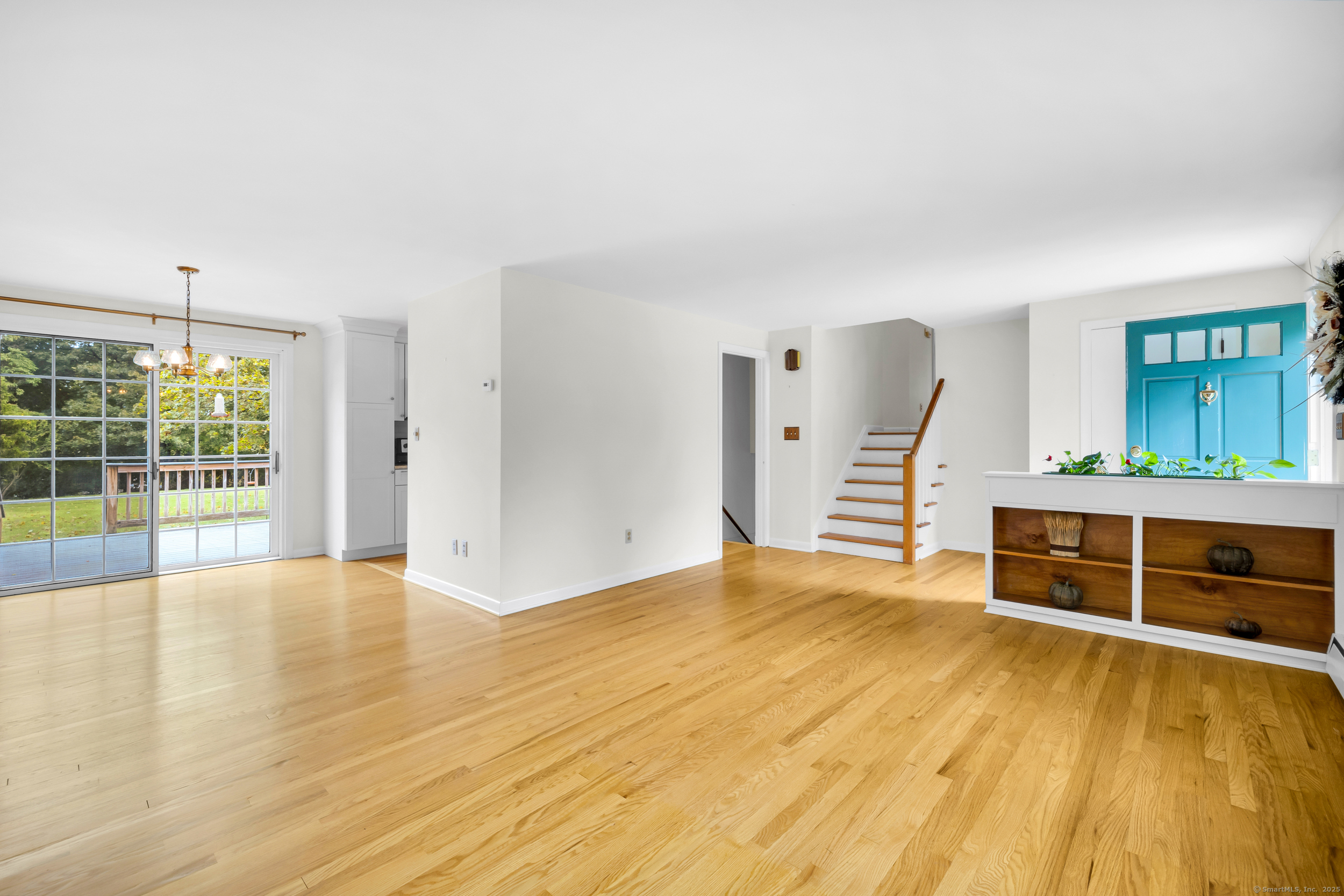 42 Horseshoe Road