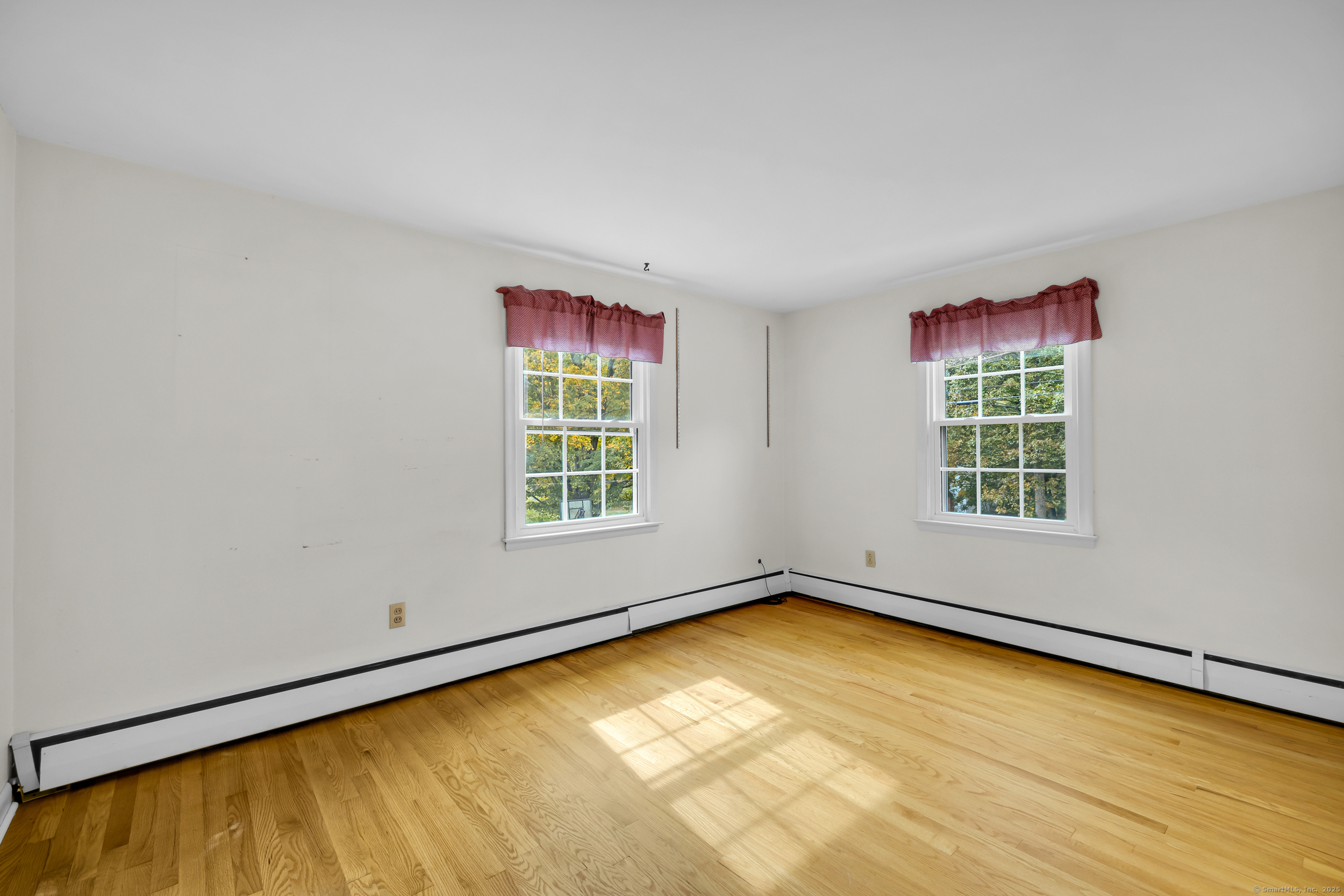 42 Horseshoe Road