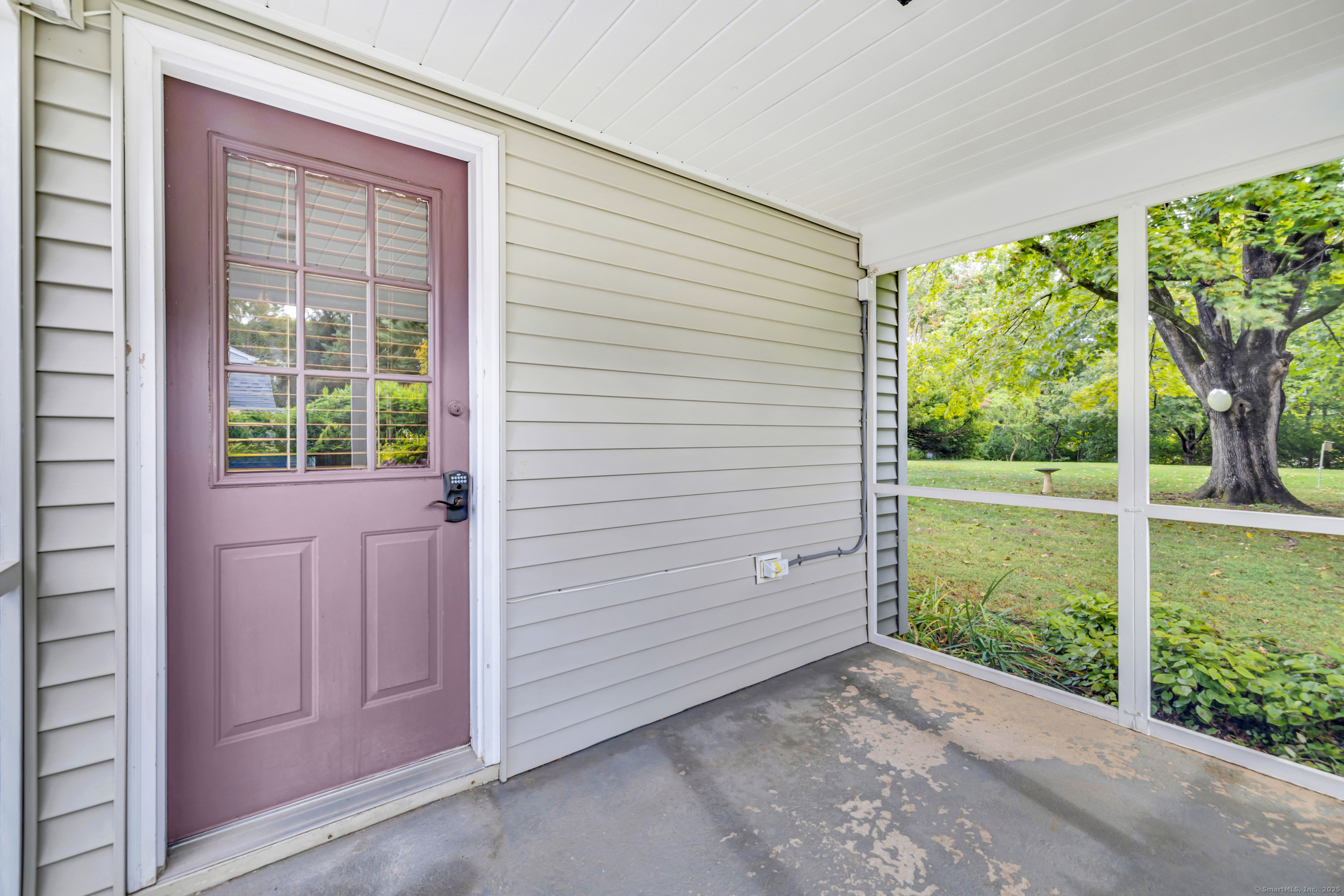 42 Horseshoe Road