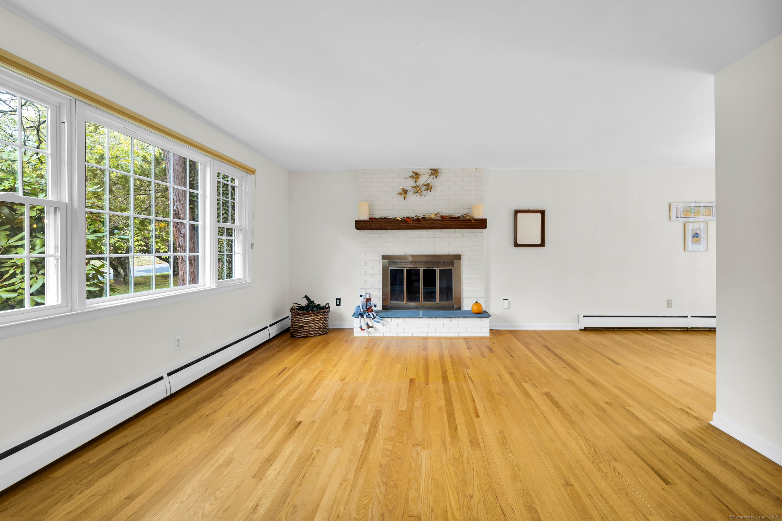 42 Horseshoe Road