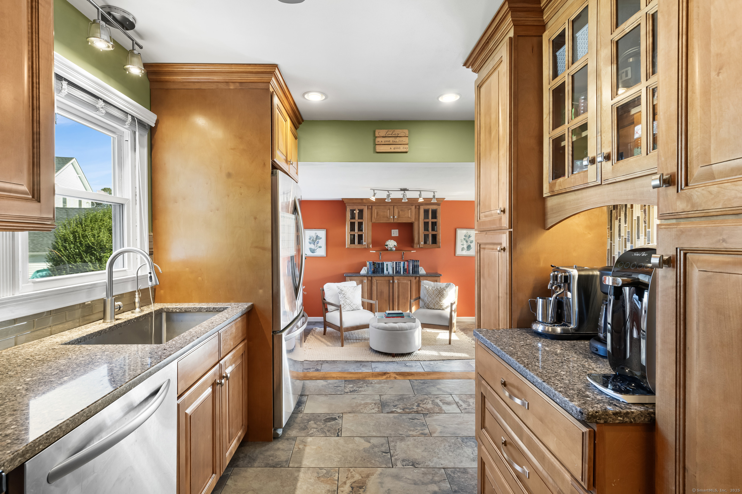 9 Mayflower Court