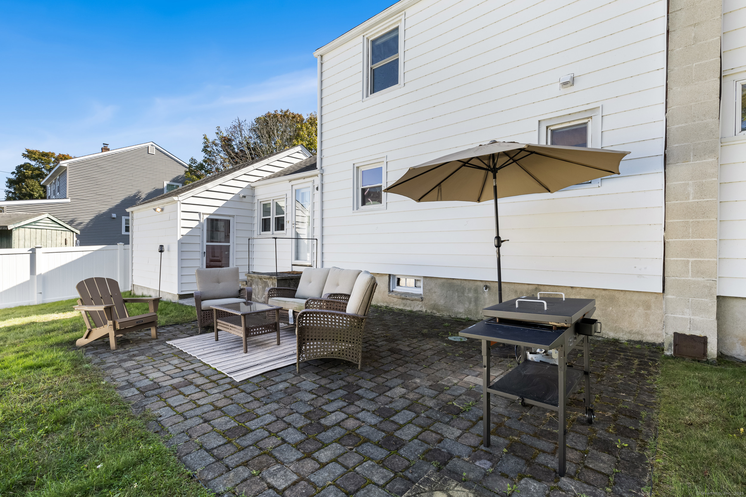 9 Mayflower Court
