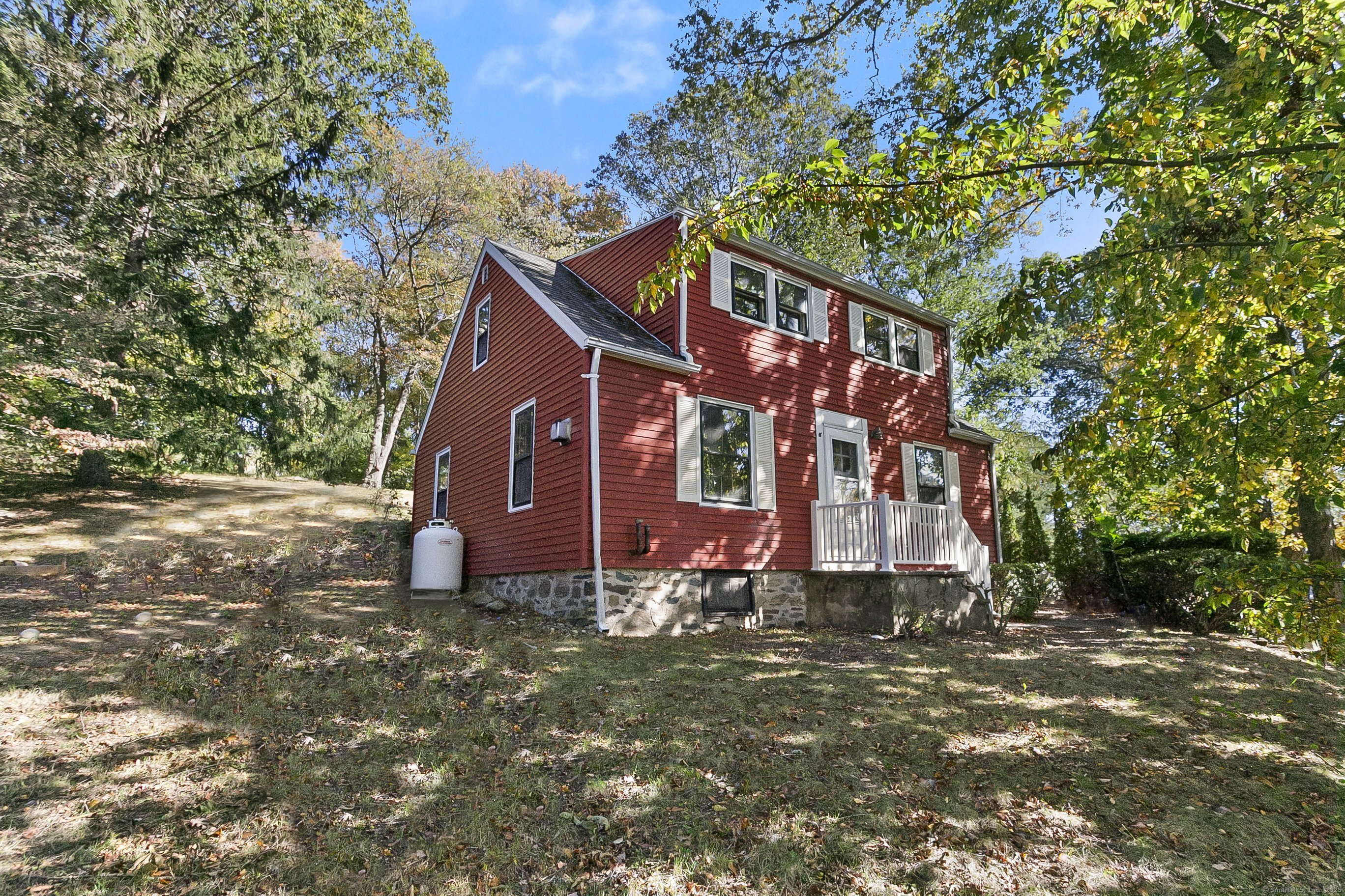 105 Southworth Street