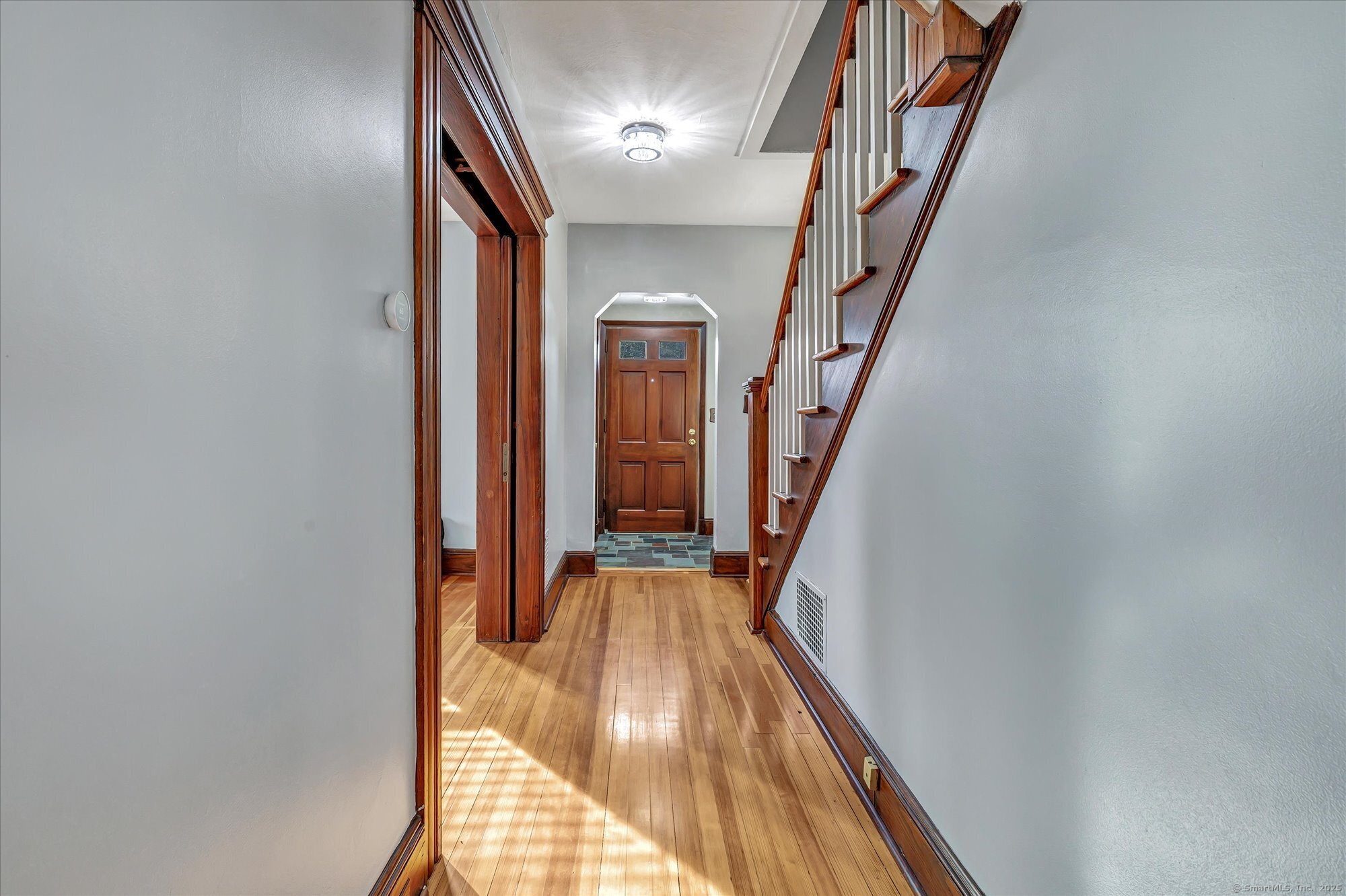 1250 Huntington Road