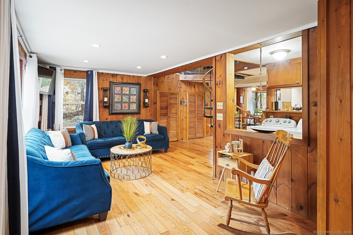 55 Pond View Drive
