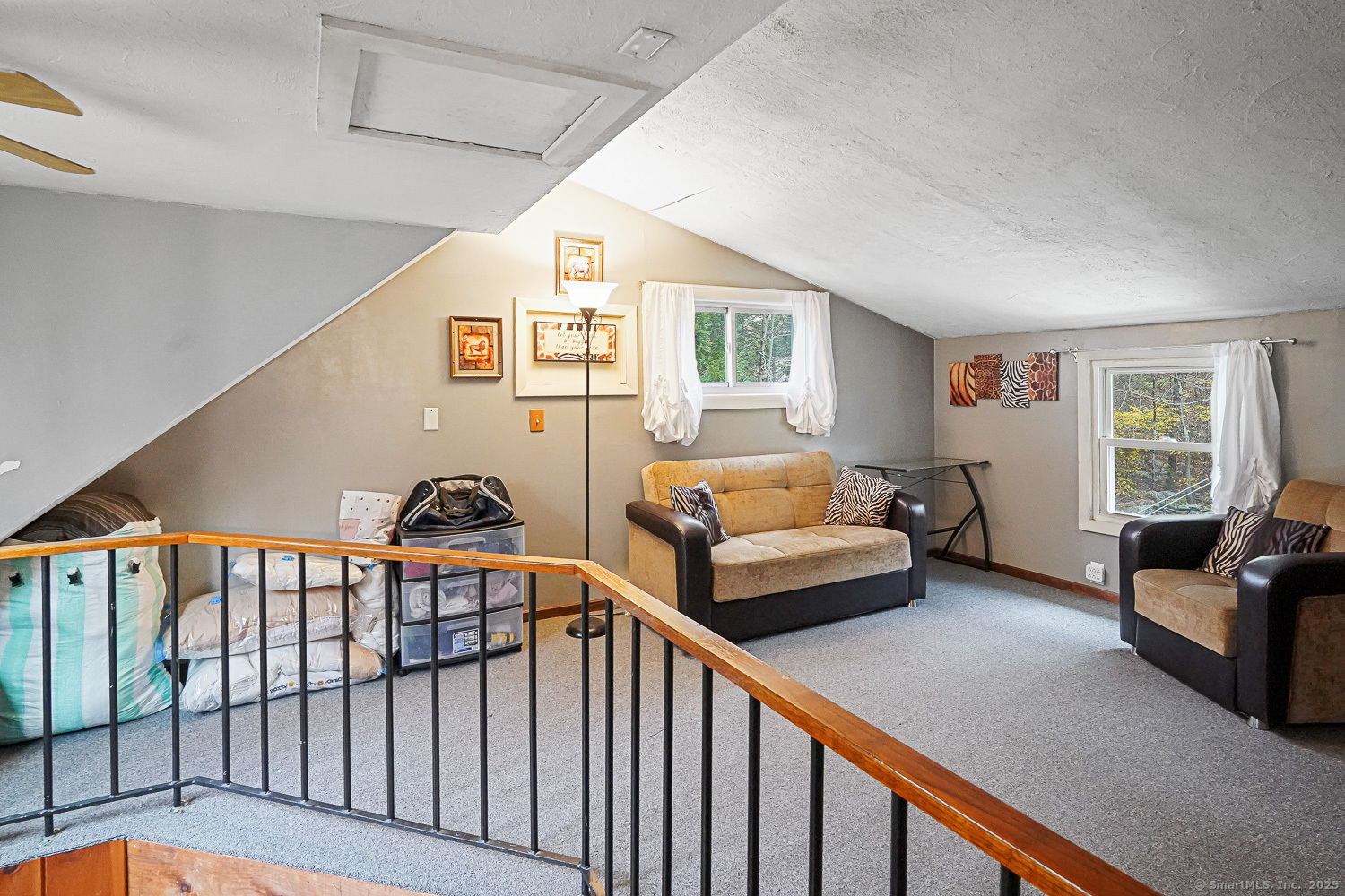 55 Pond View Drive