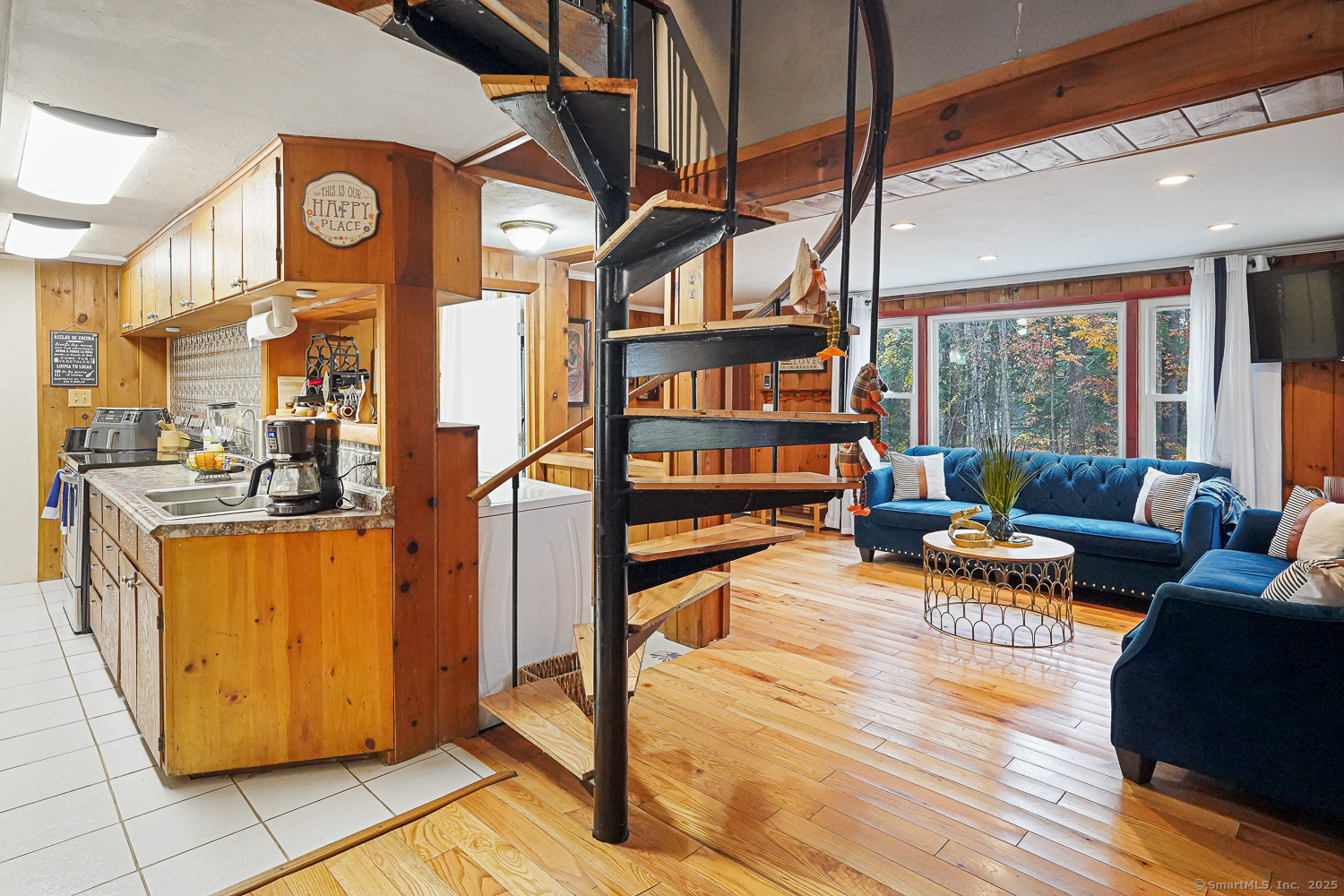 55 Pond View Drive