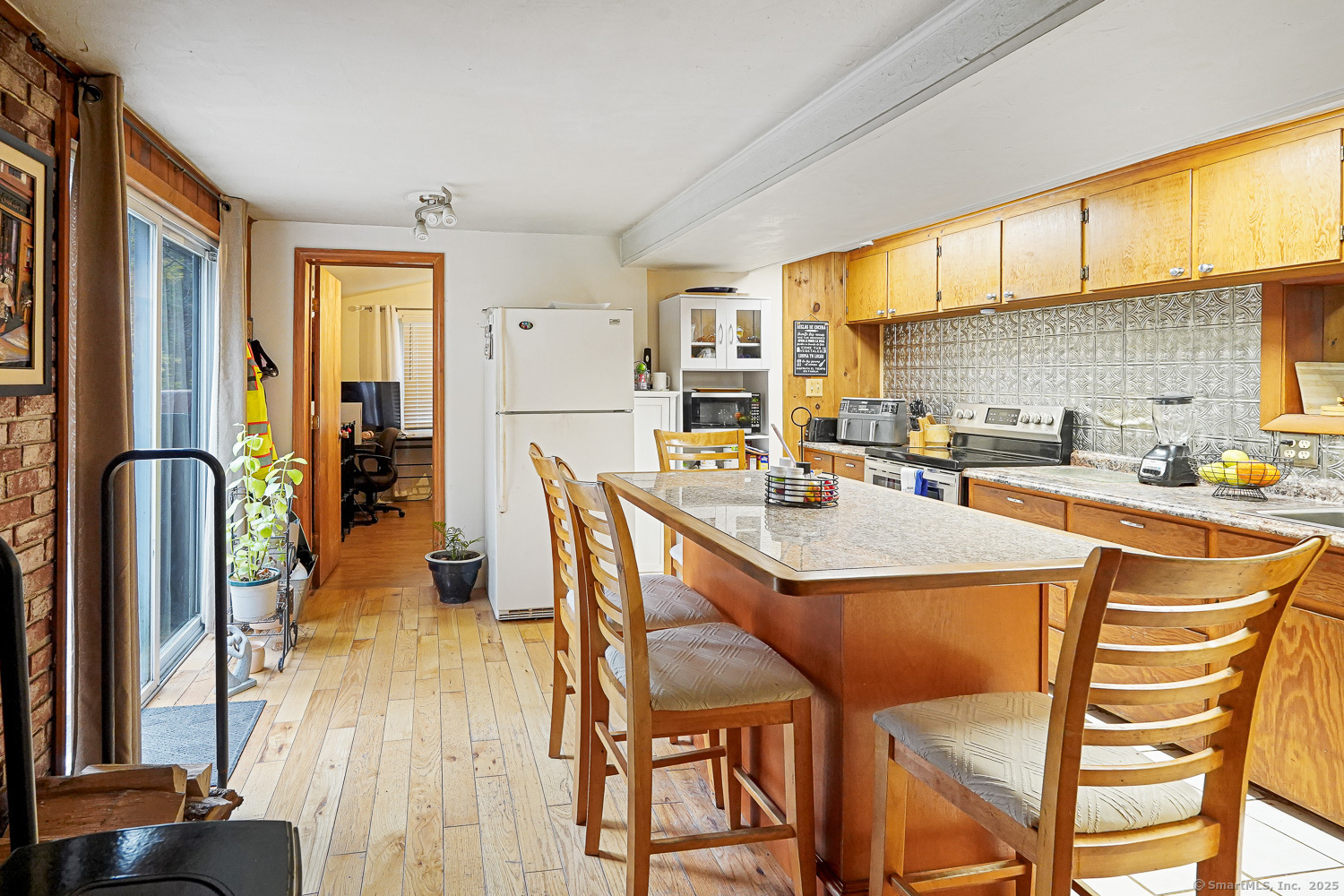 55 Pond View Drive