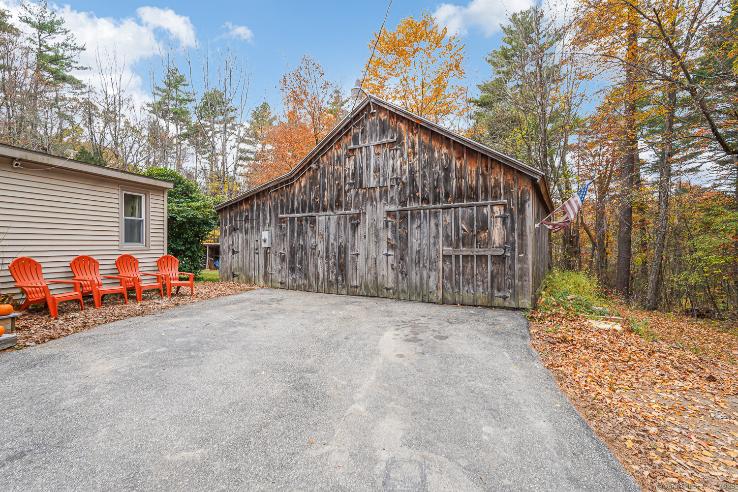 55 Pond View Drive