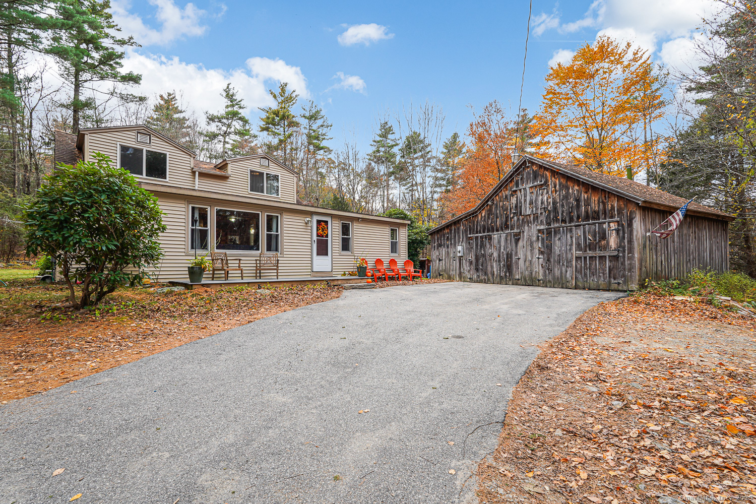 55 Pond View Drive