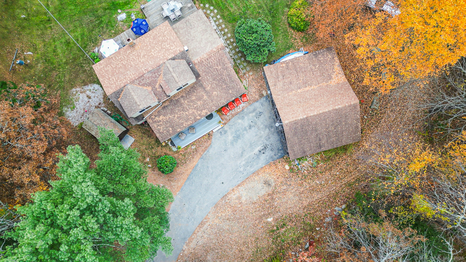55 Pond View Drive